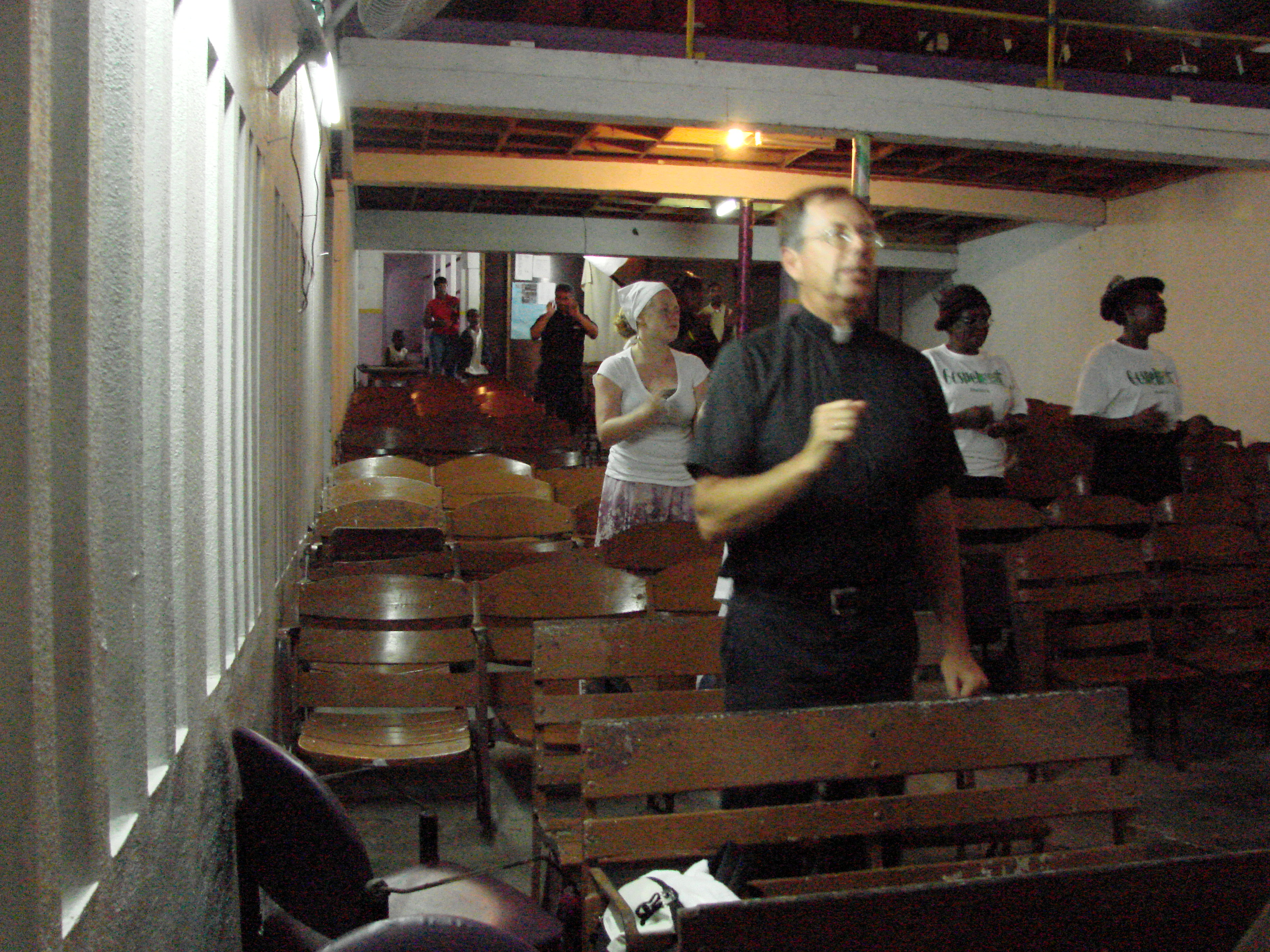 DSC04934.JPG