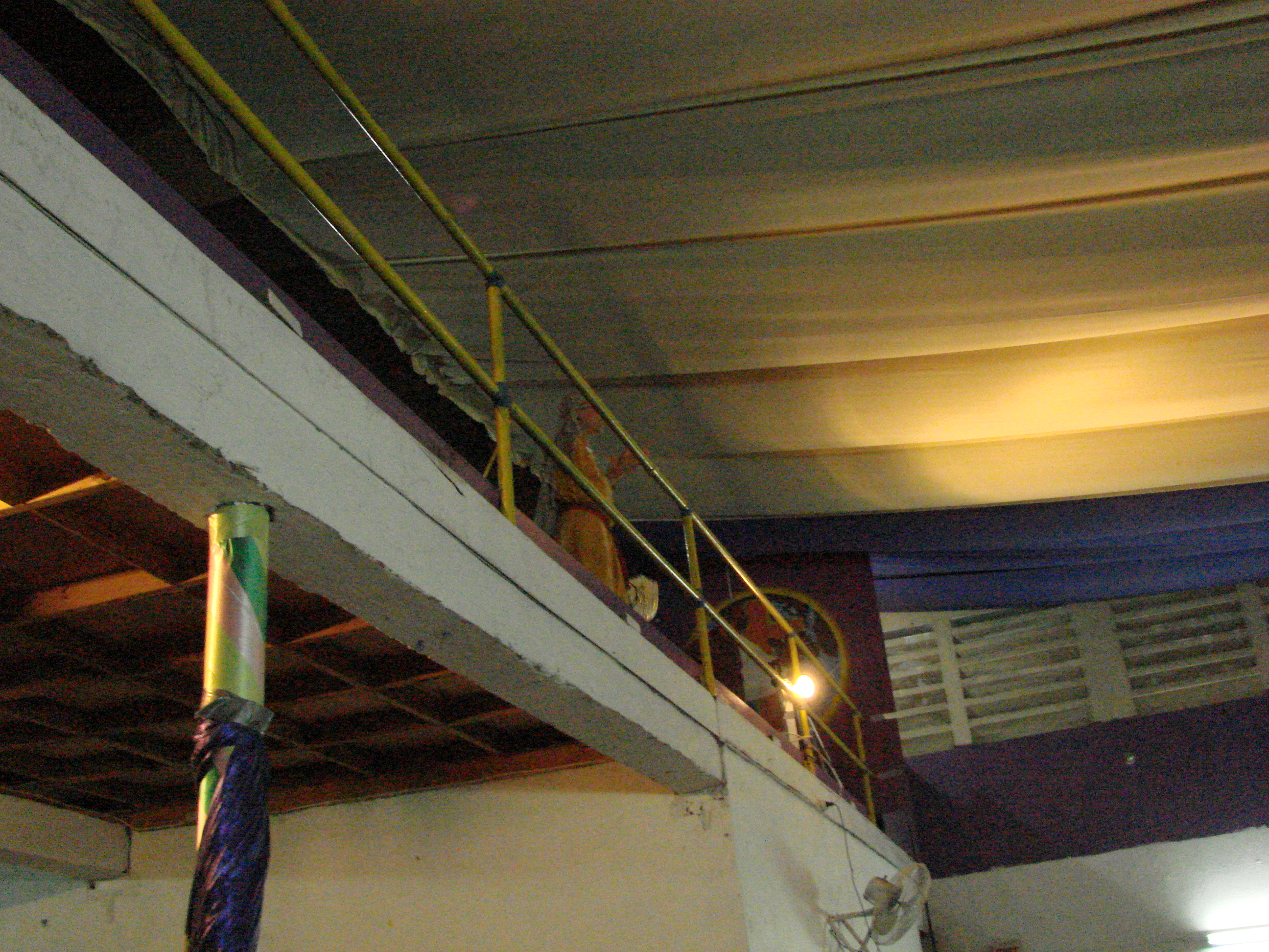 DSC04935.JPG