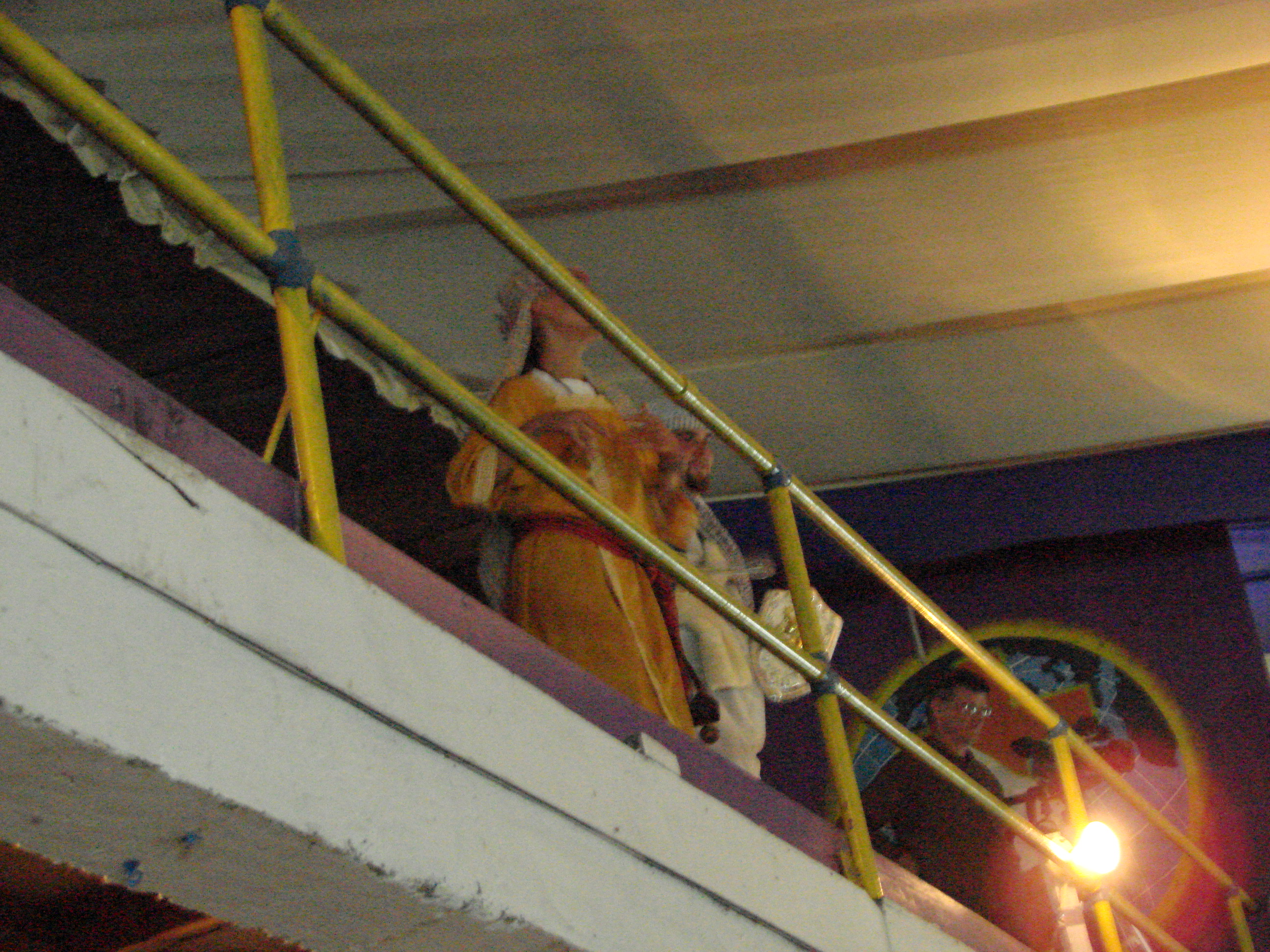DSC04937.JPG