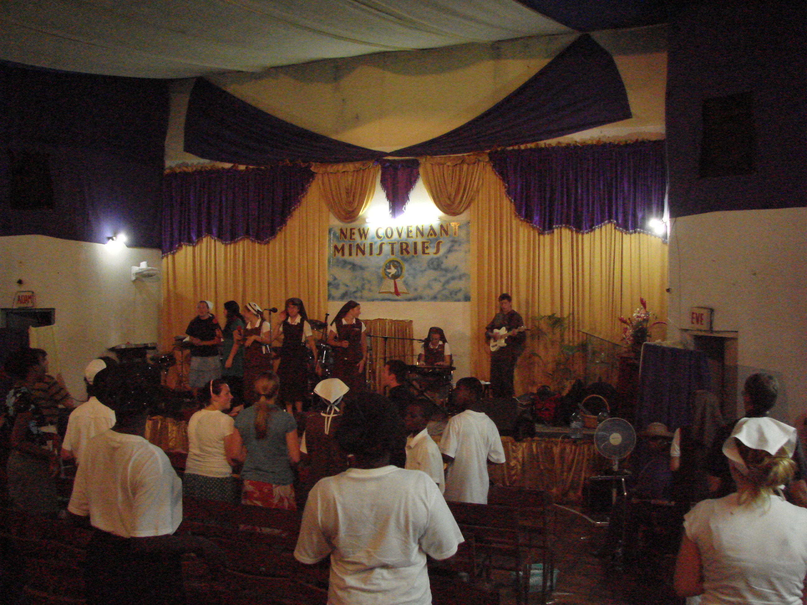 DSC04938.JPG
