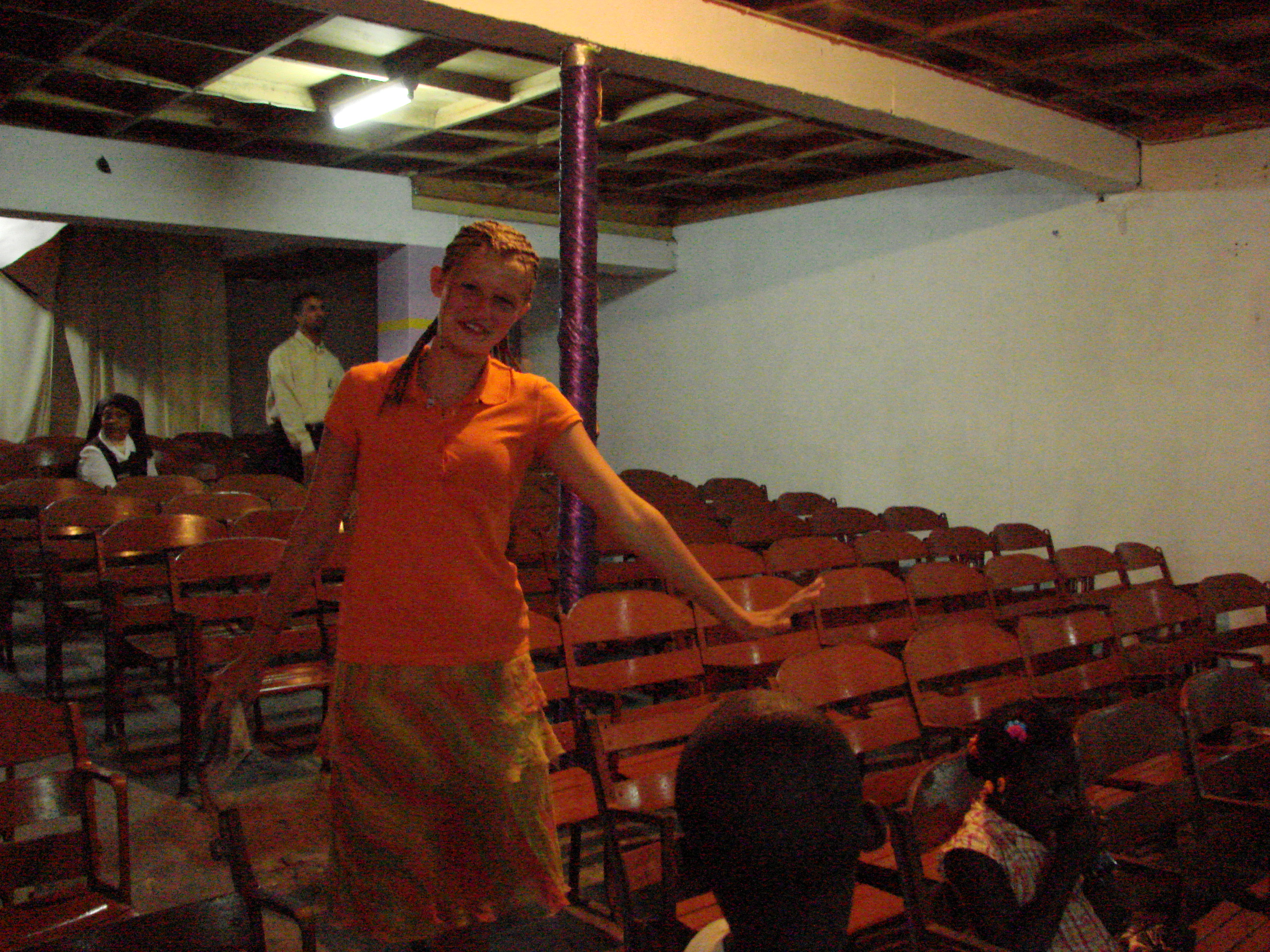 DSC04939.JPG