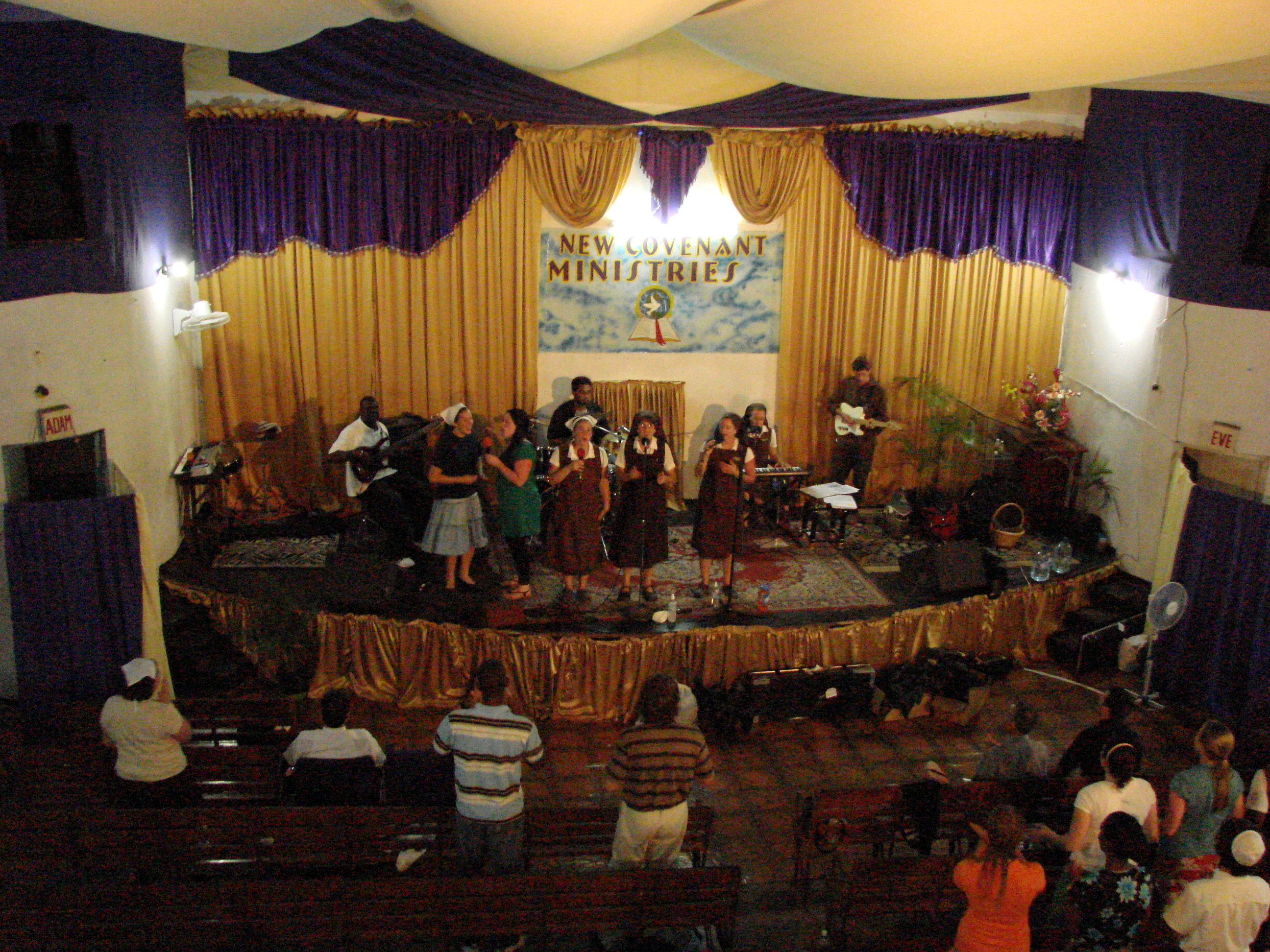 DSC04942.JPG