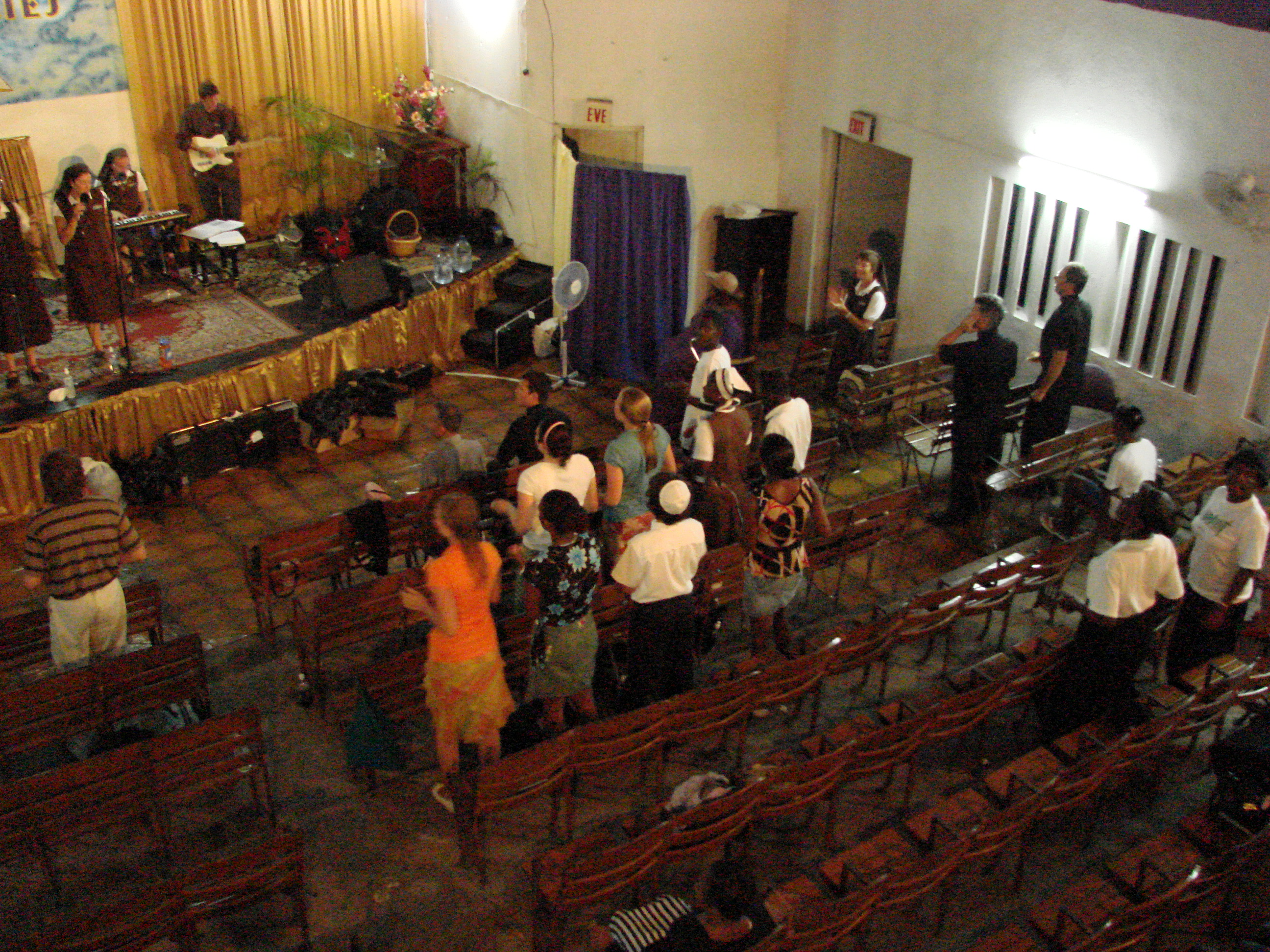 DSC04943.JPG