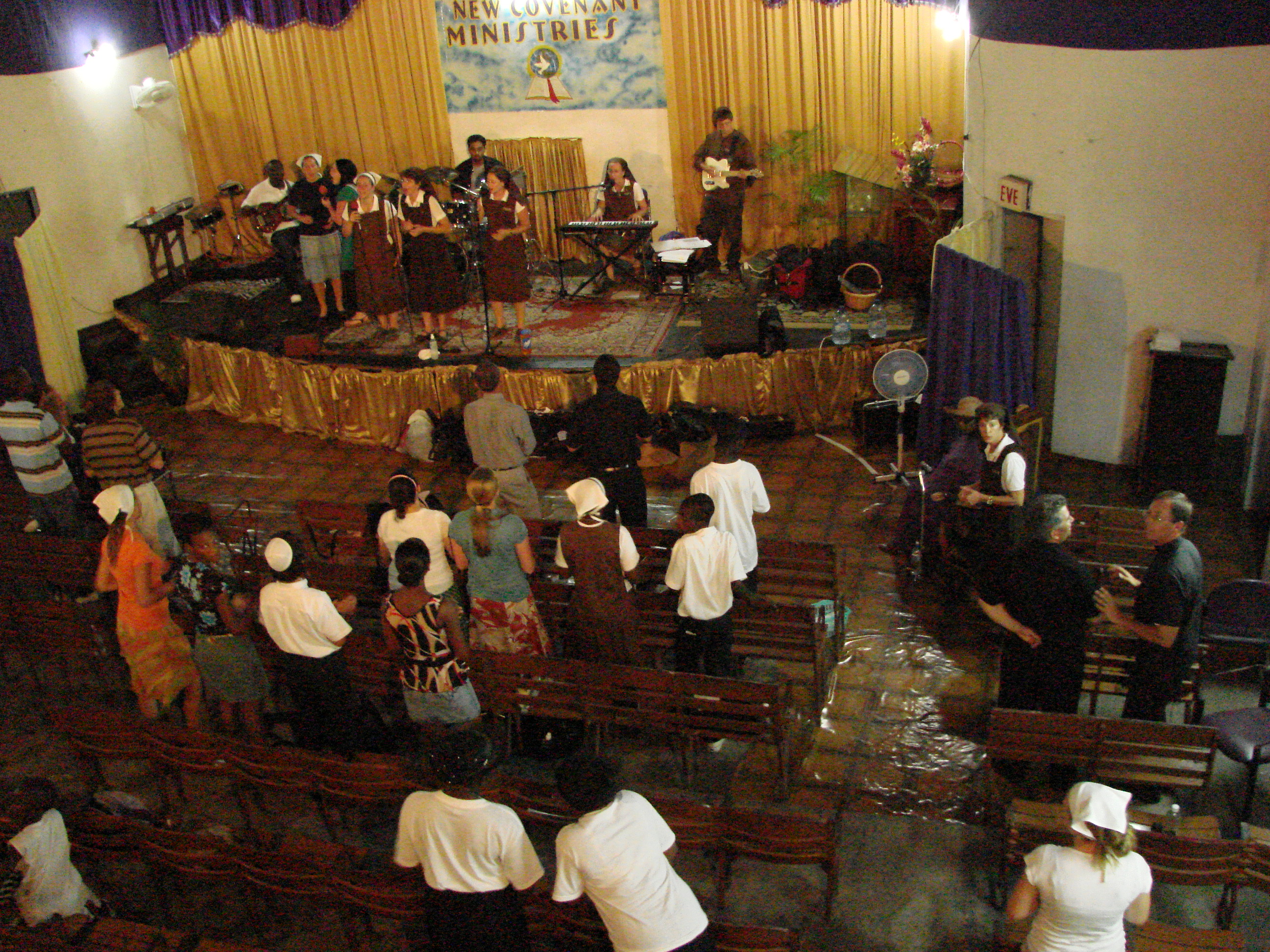 DSC04949.JPG
