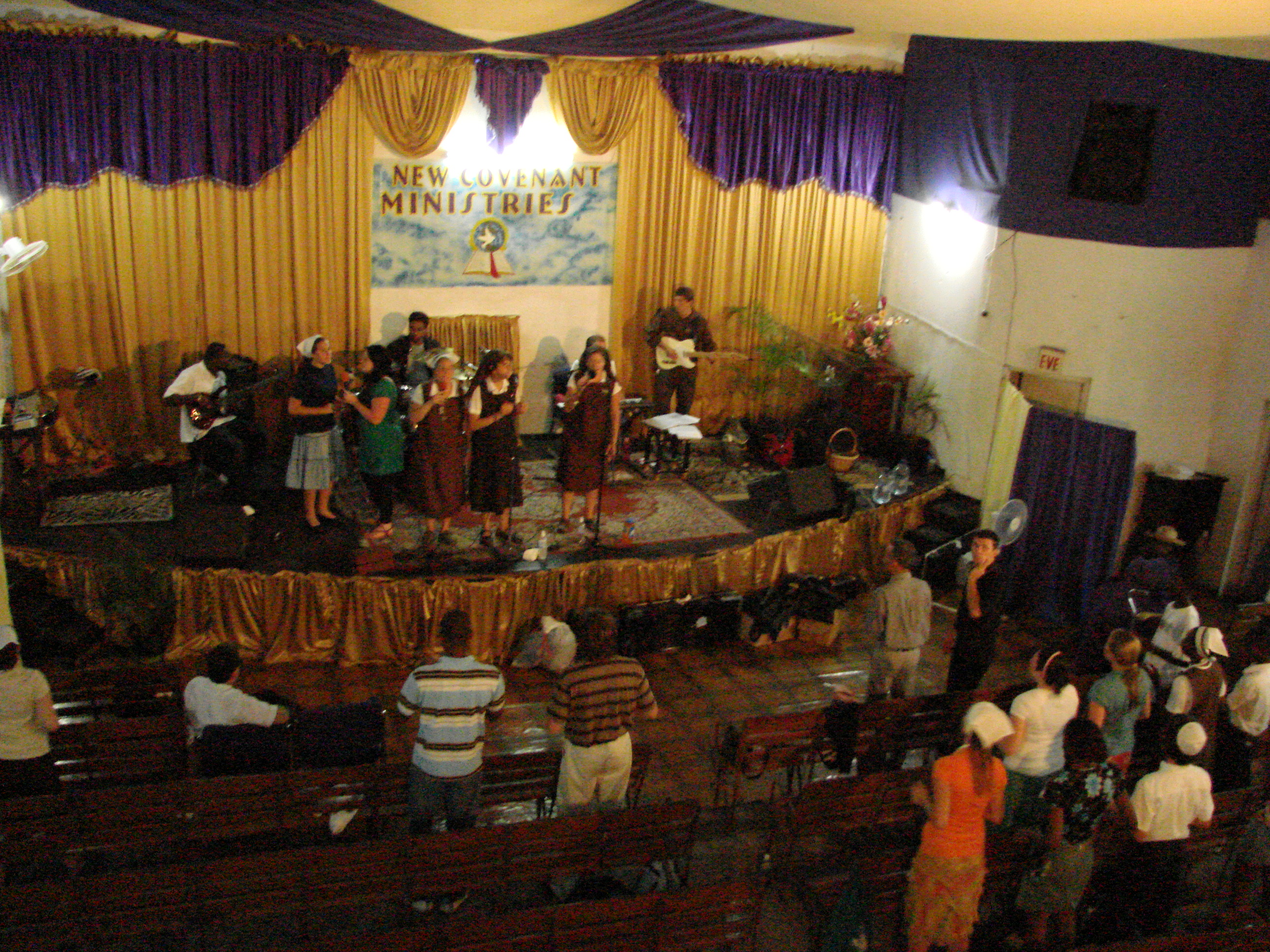 DSC04950.JPG