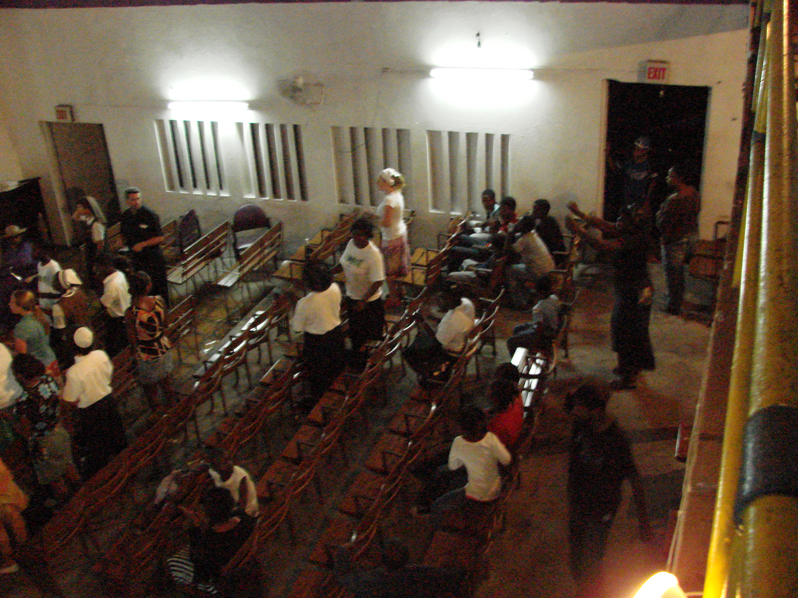 DSC04951.JPG
