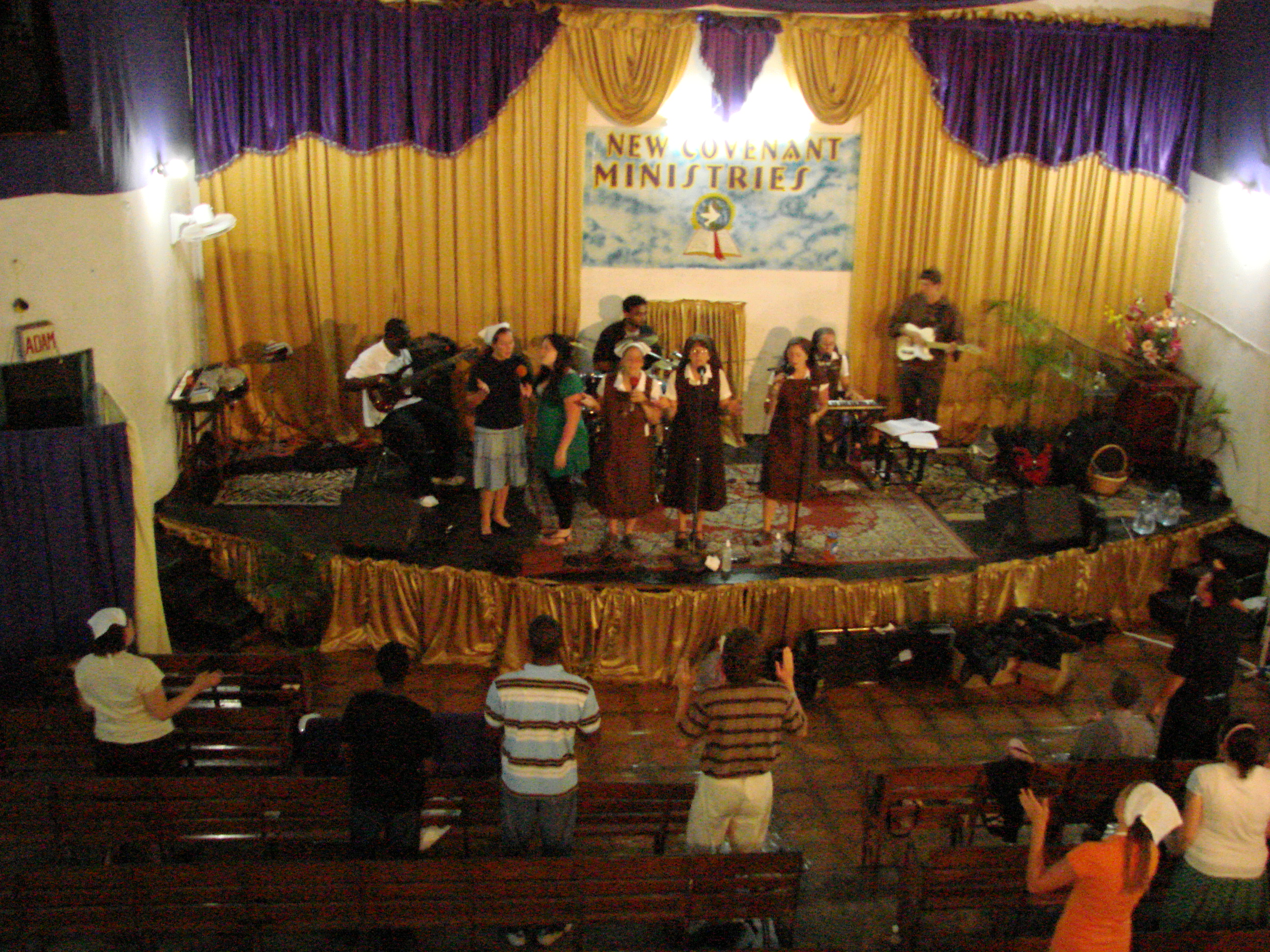 DSC04953.JPG