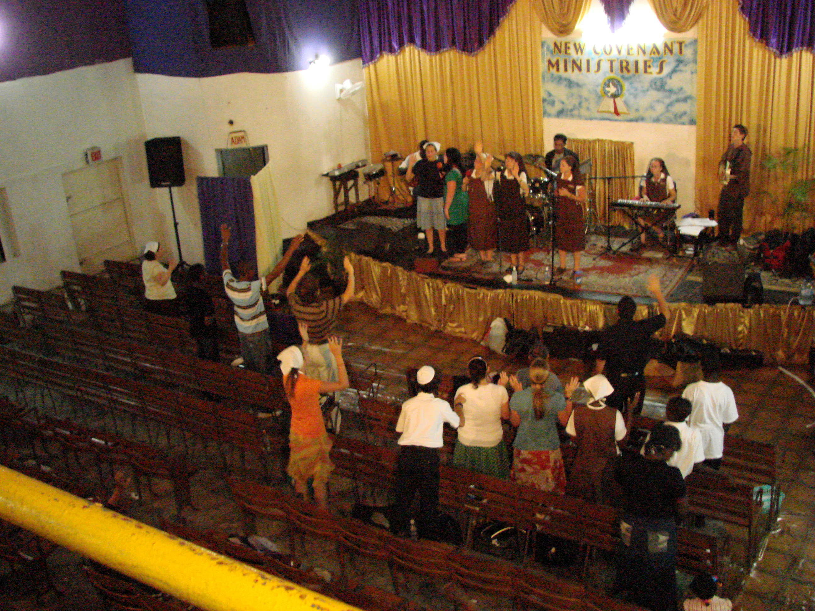 DSC04954.JPG