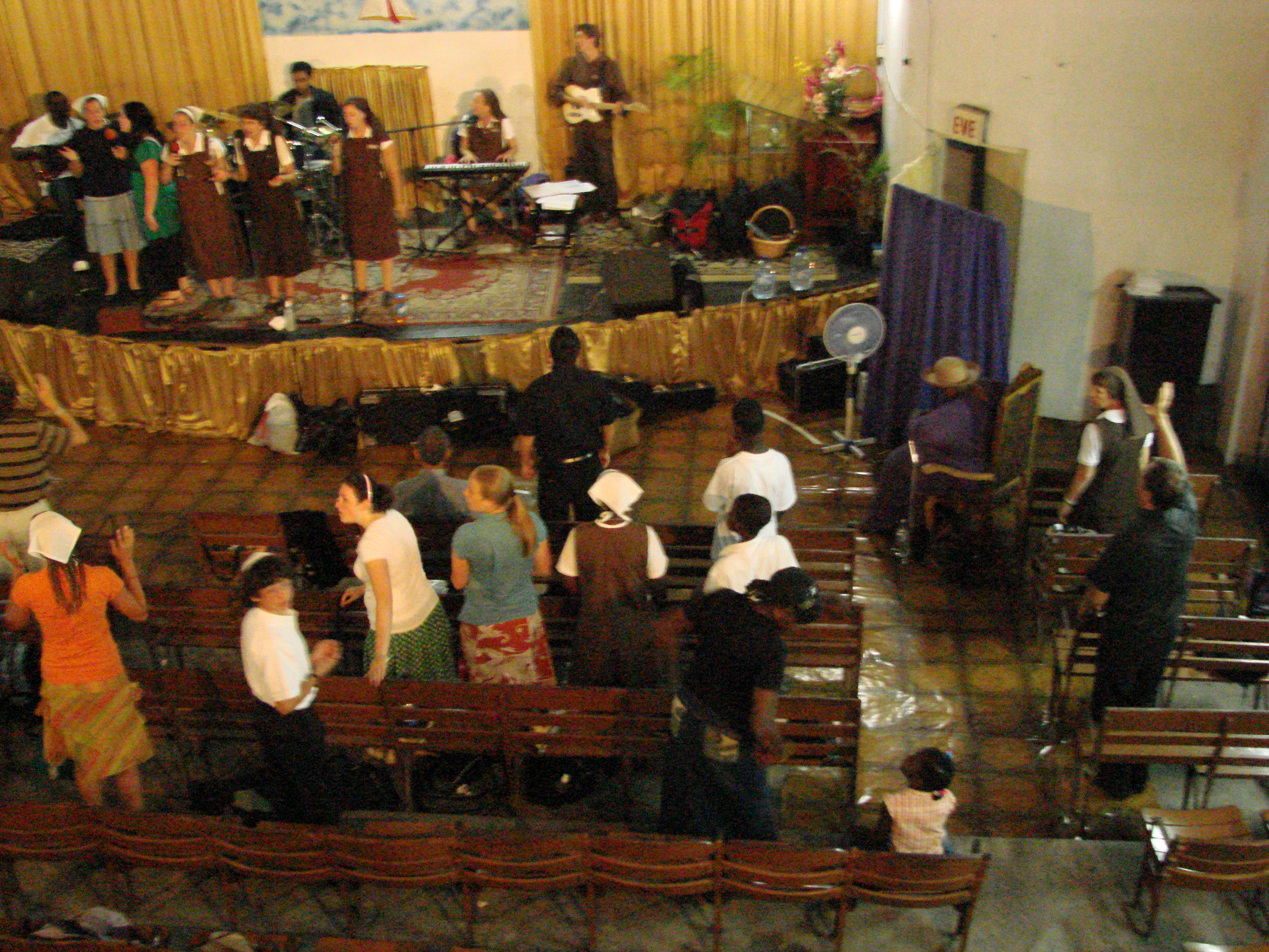 DSC04955.JPG