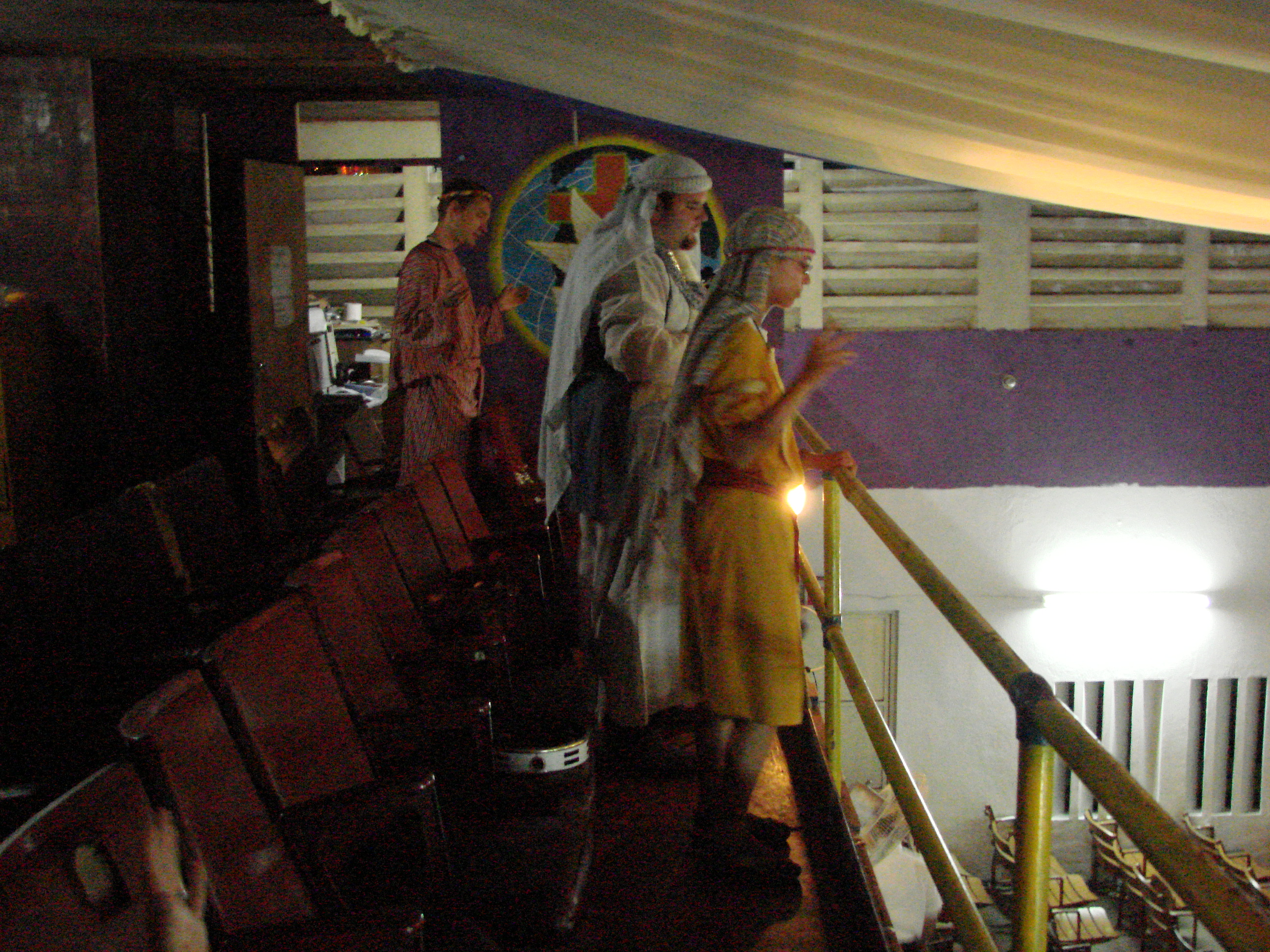 DSC04959.JPG