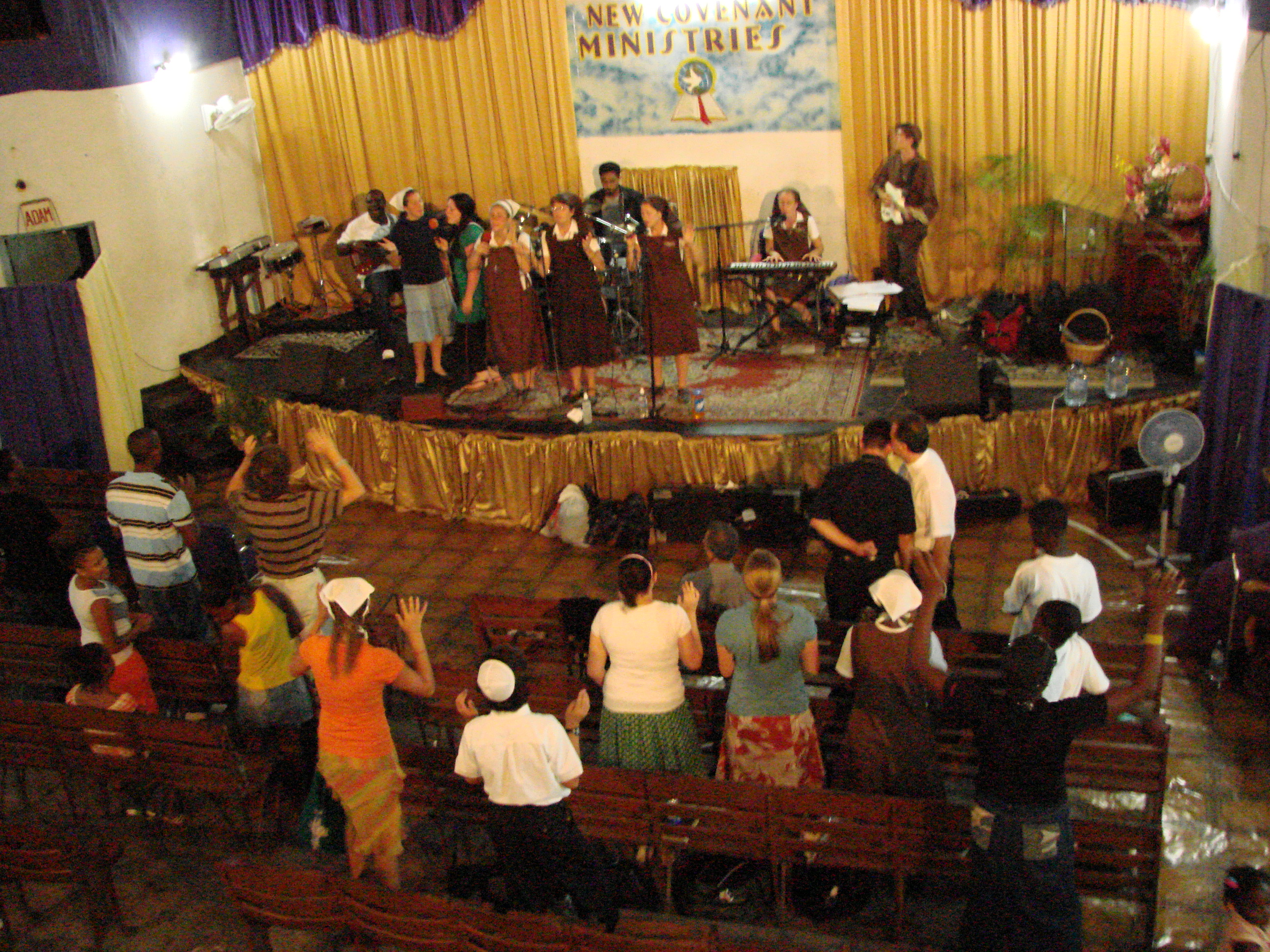 DSC04960.JPG