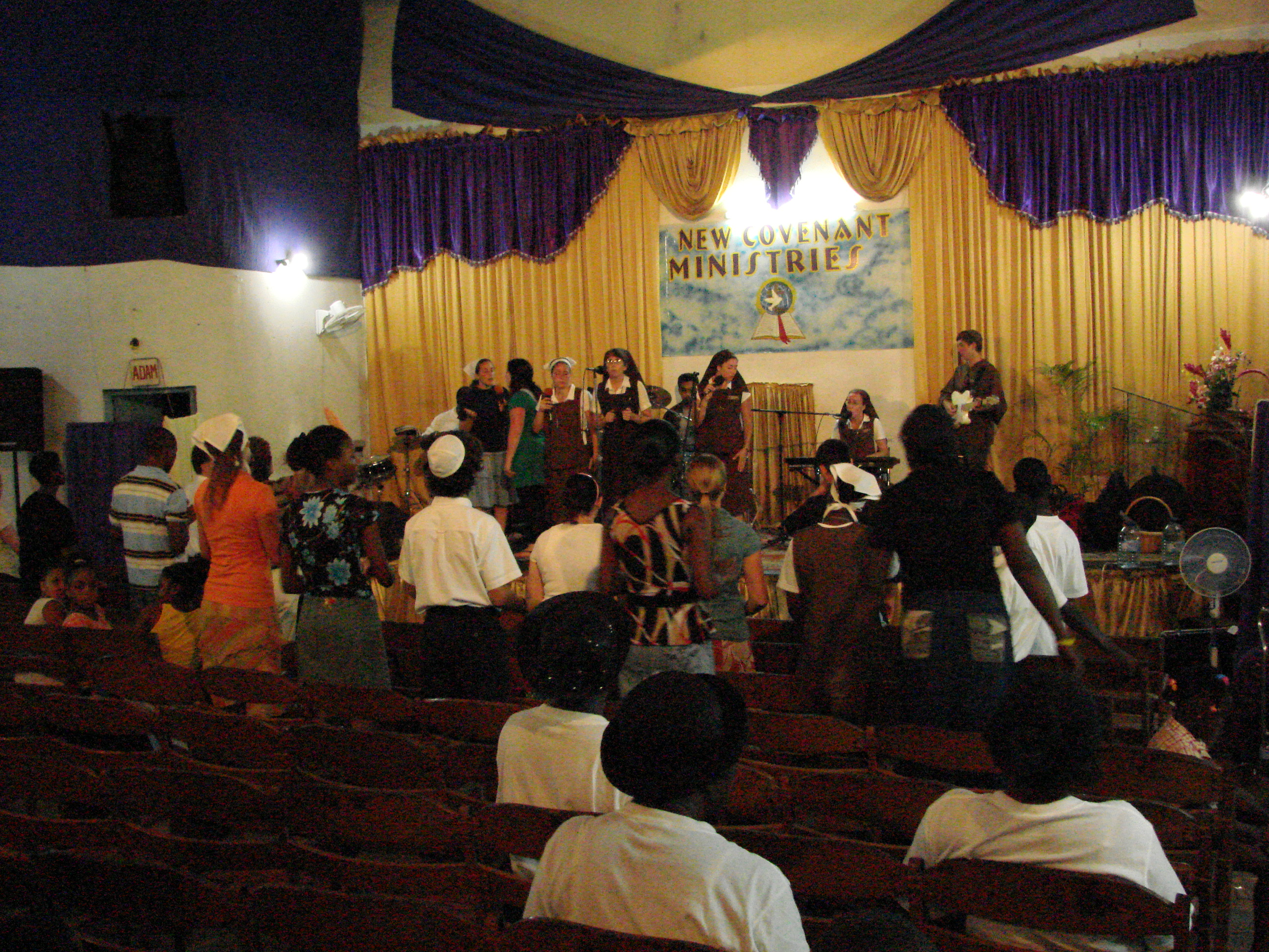 DSC04962.JPG