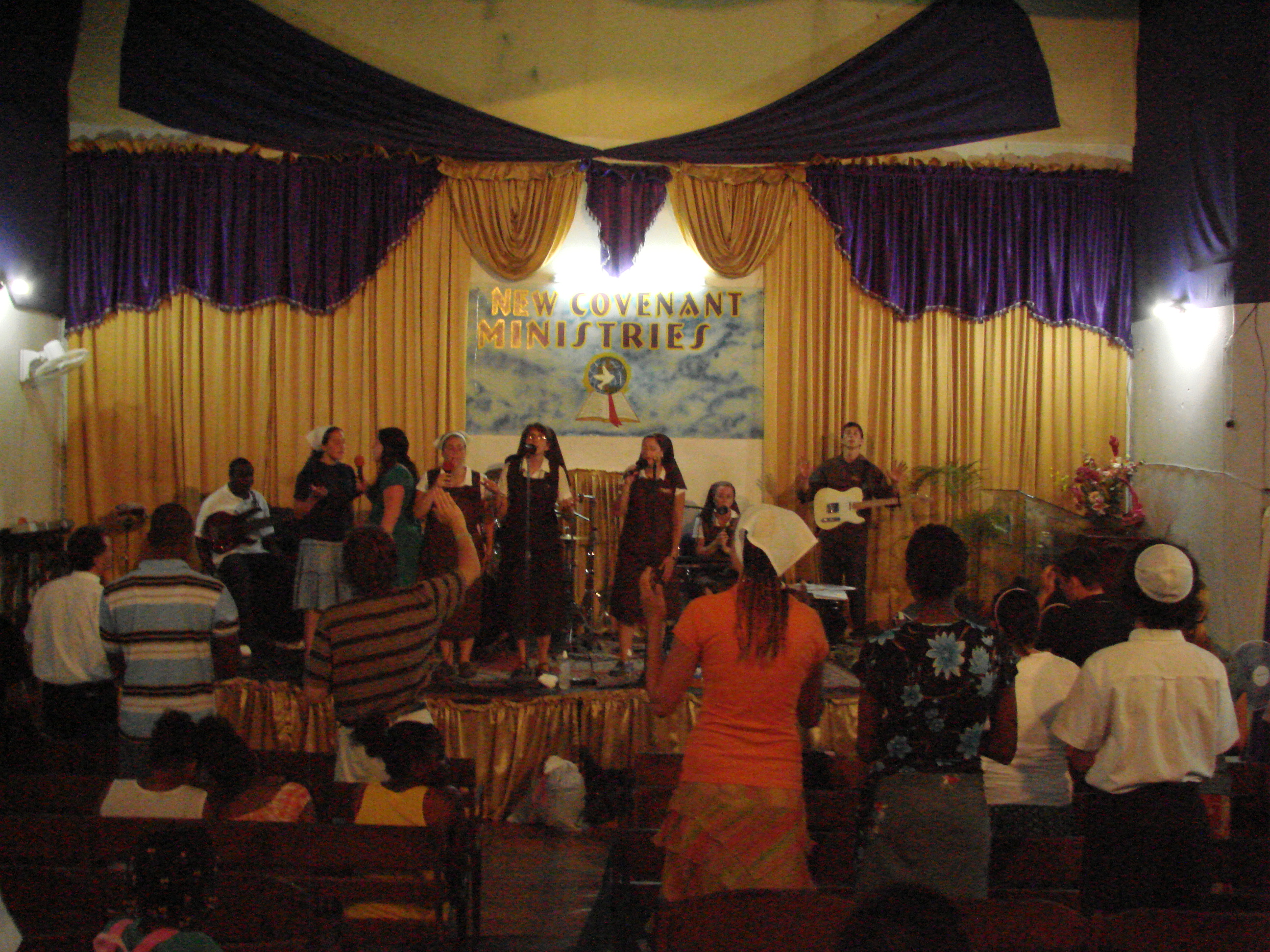 DSC04964.JPG