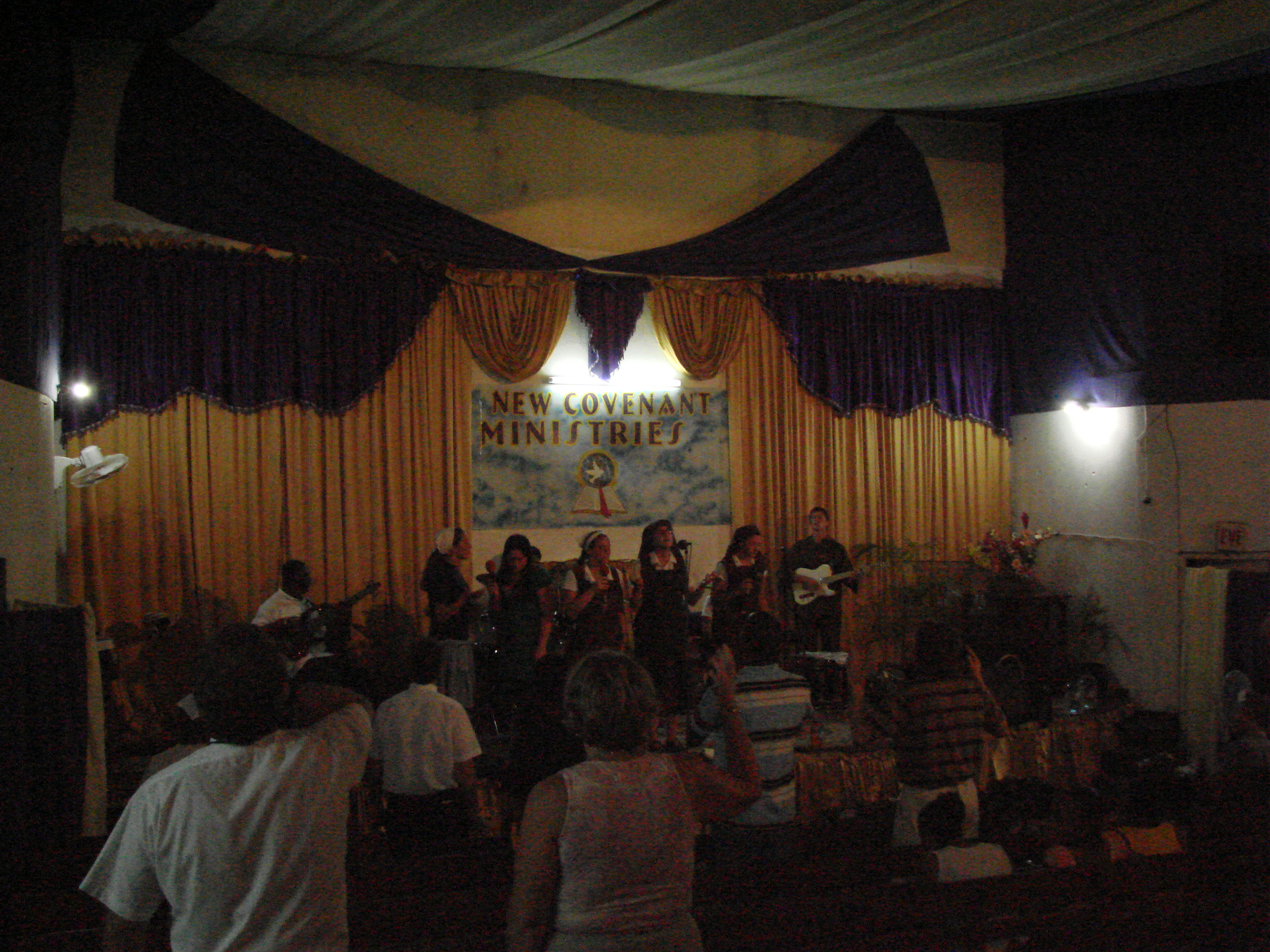 DSC04965.JPG