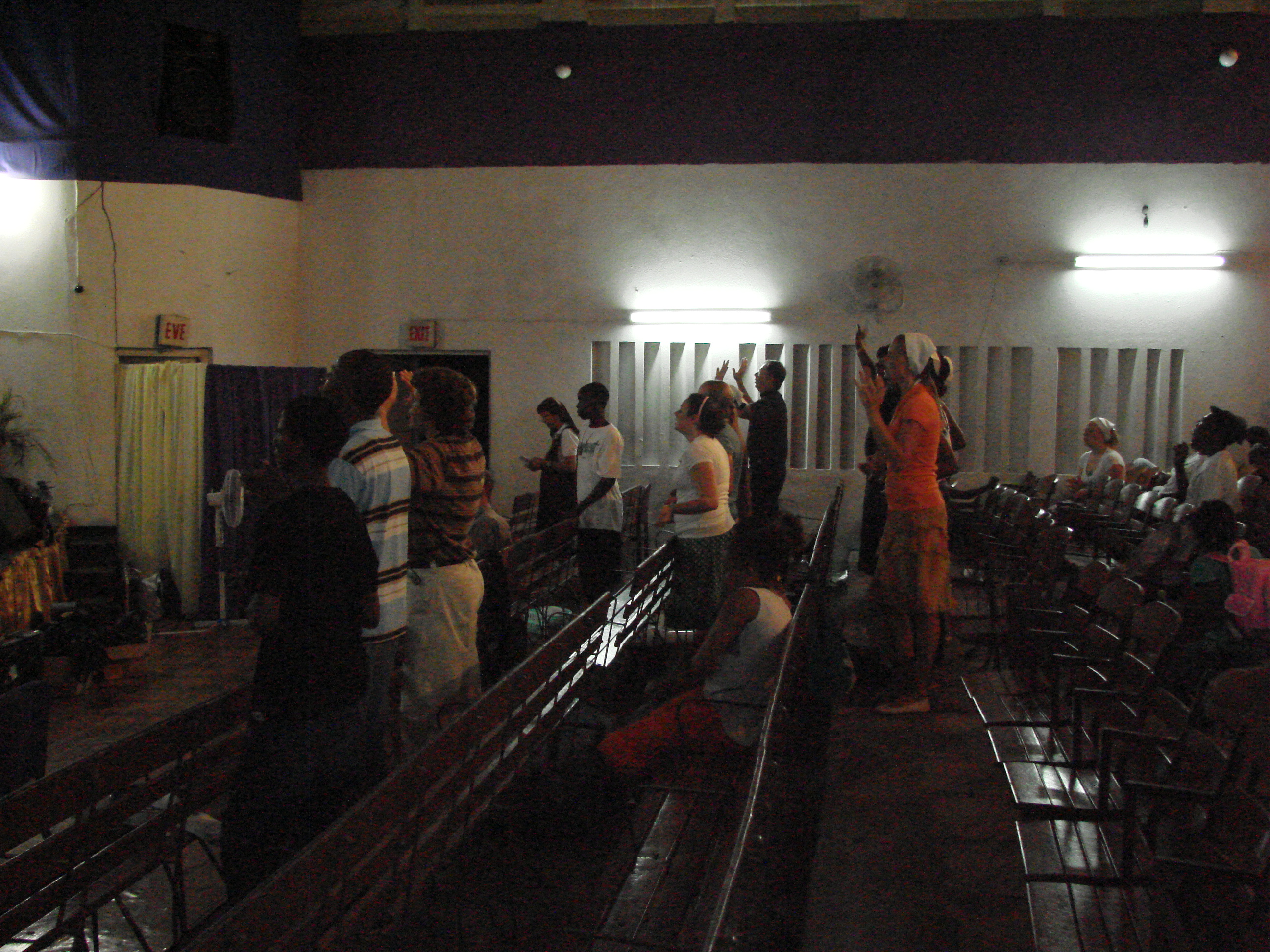 DSC04966.JPG