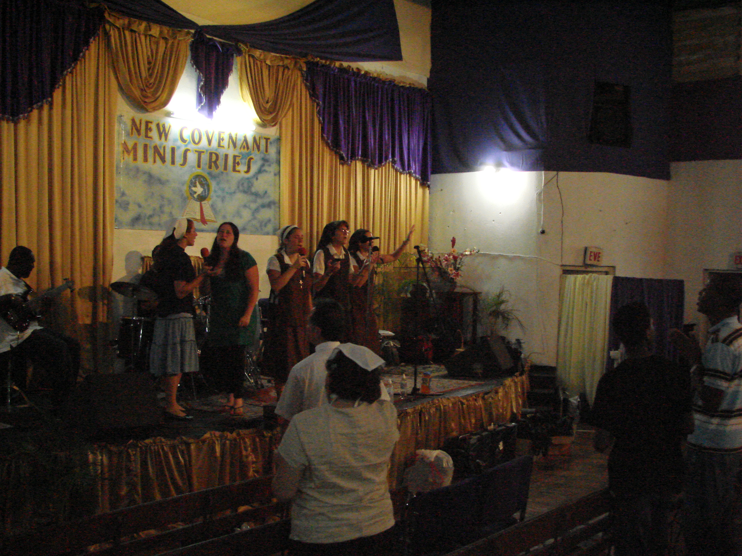 DSC04967.JPG