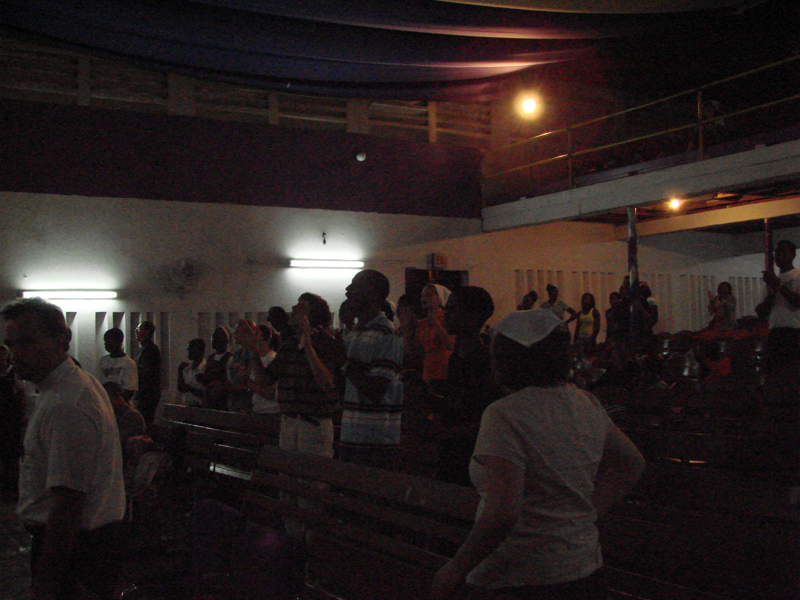 DSC04968.JPG
