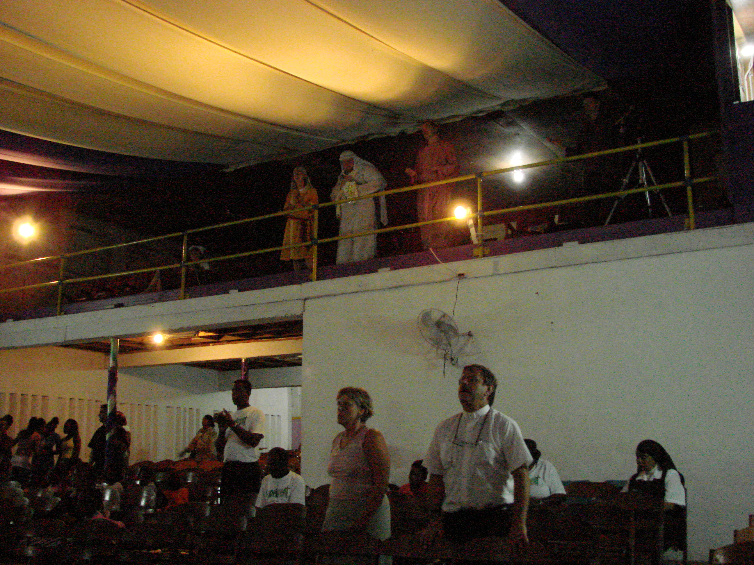 DSC04970.JPG
