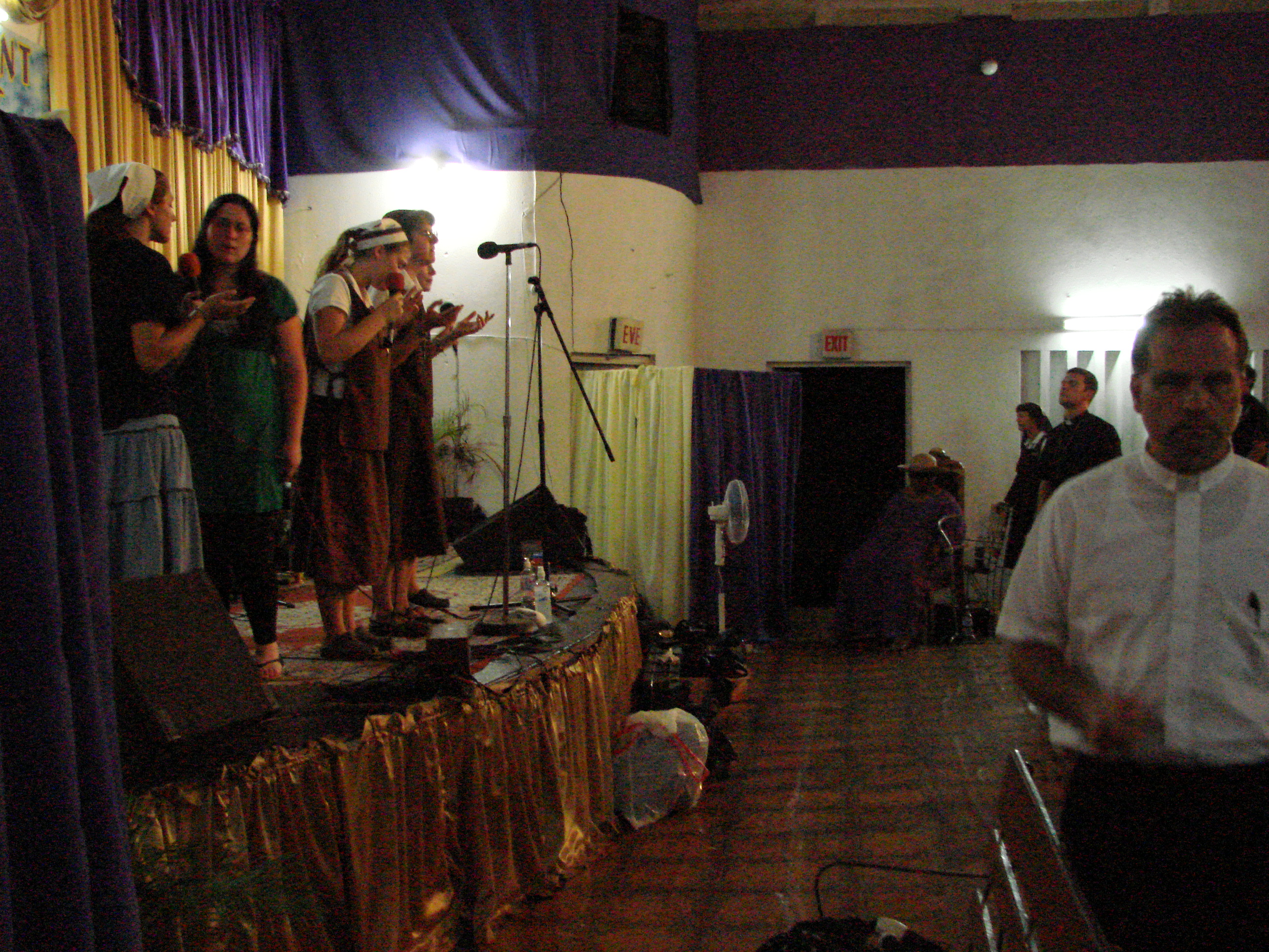 DSC04971.JPG