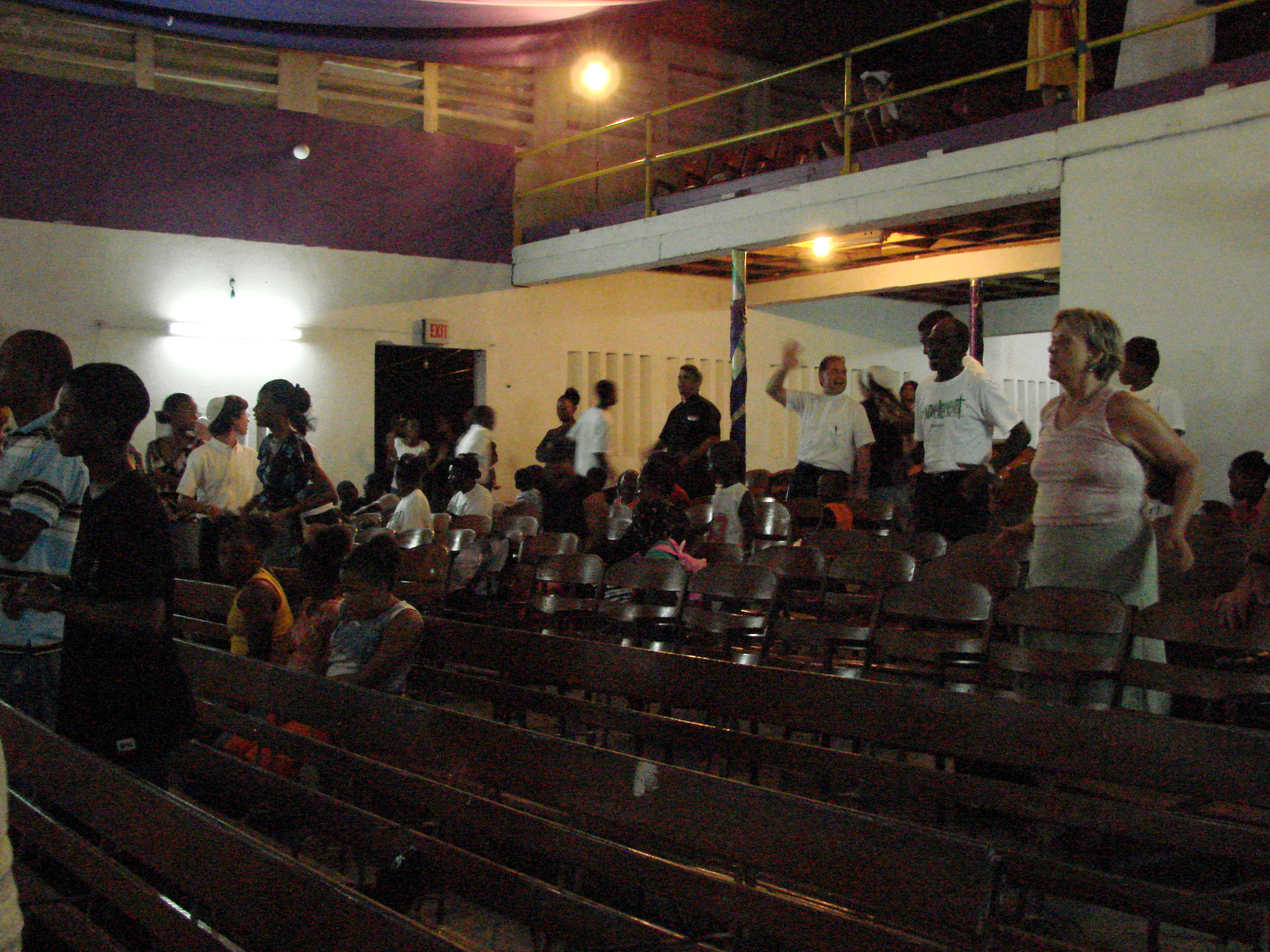 DSC04972.JPG