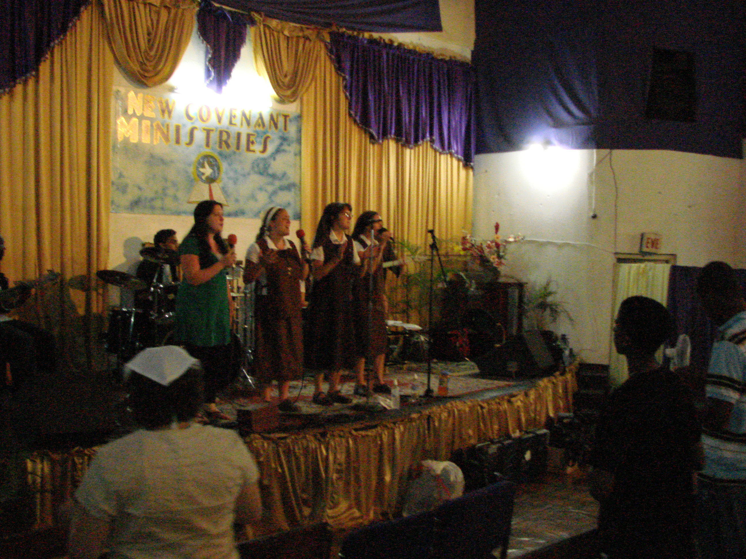 DSC04975.JPG