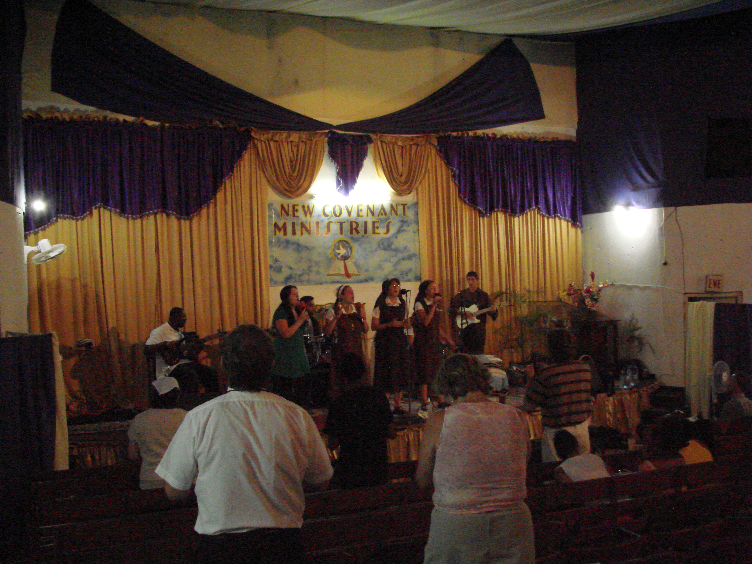 DSC04976.JPG