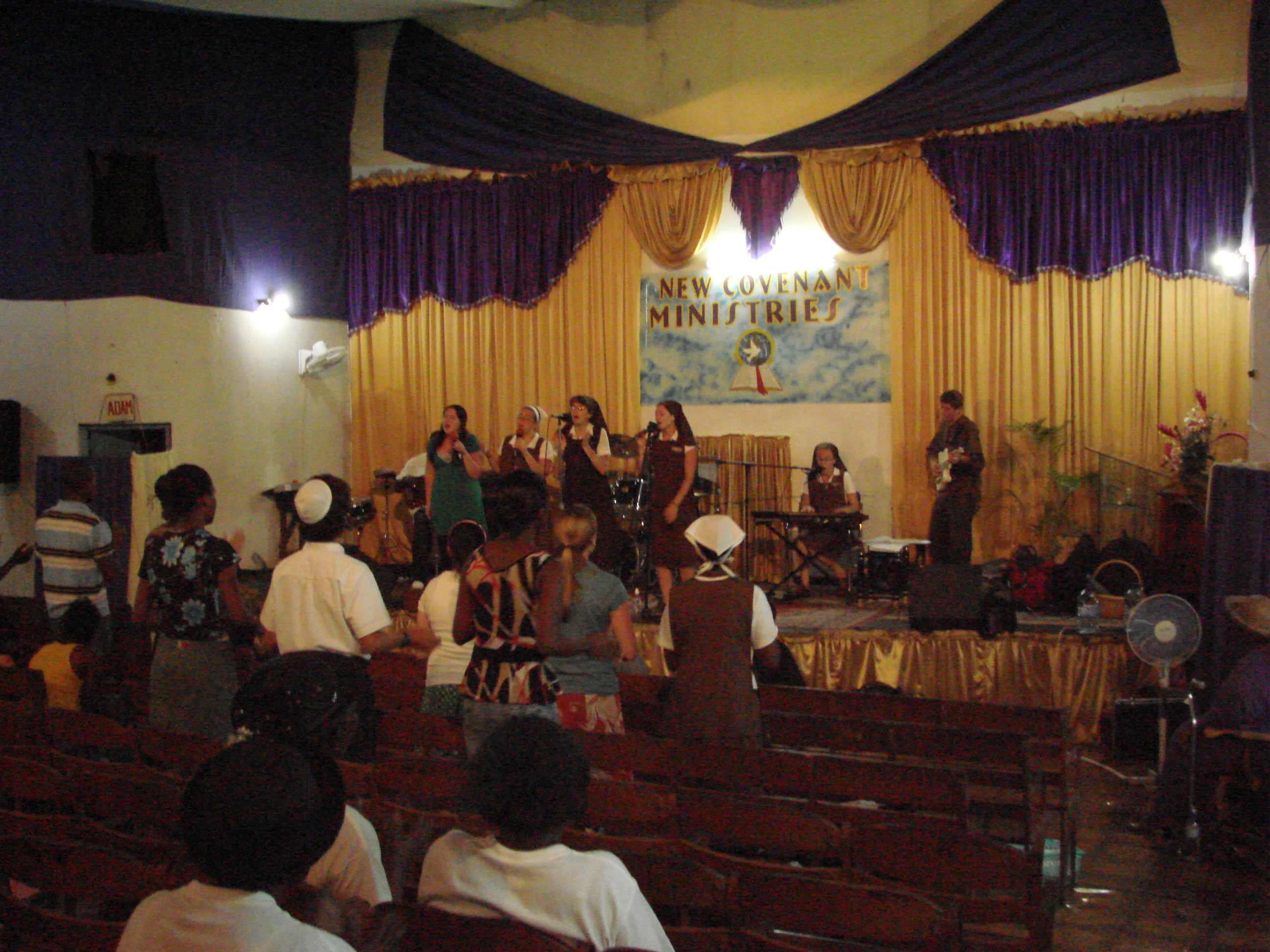 DSC04979.JPG