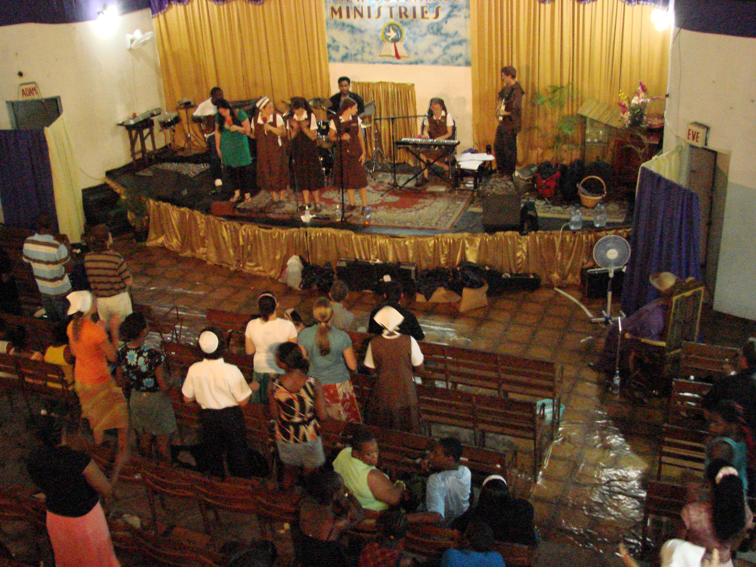DSC04981.JPG