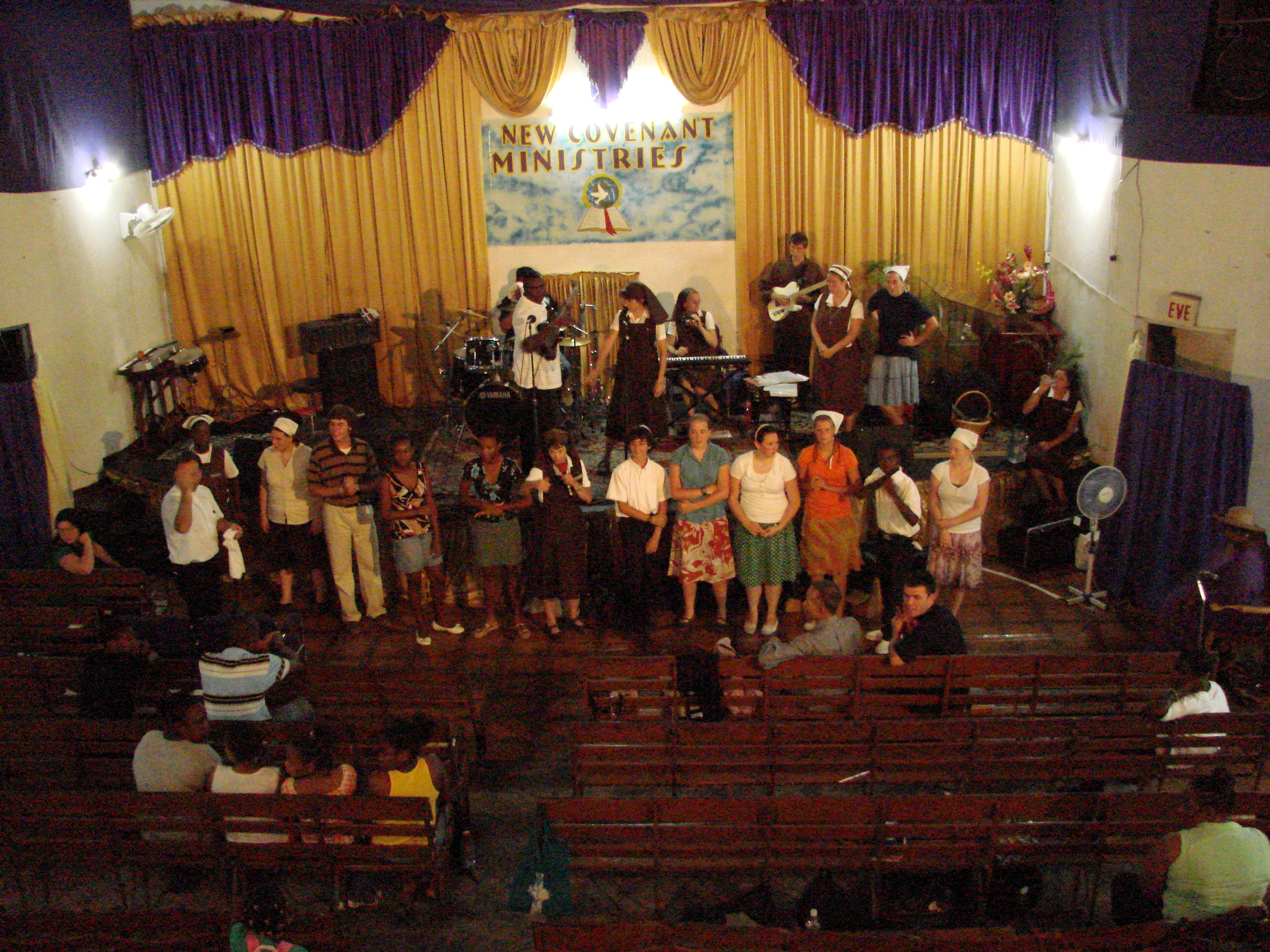 DSC04989.JPG