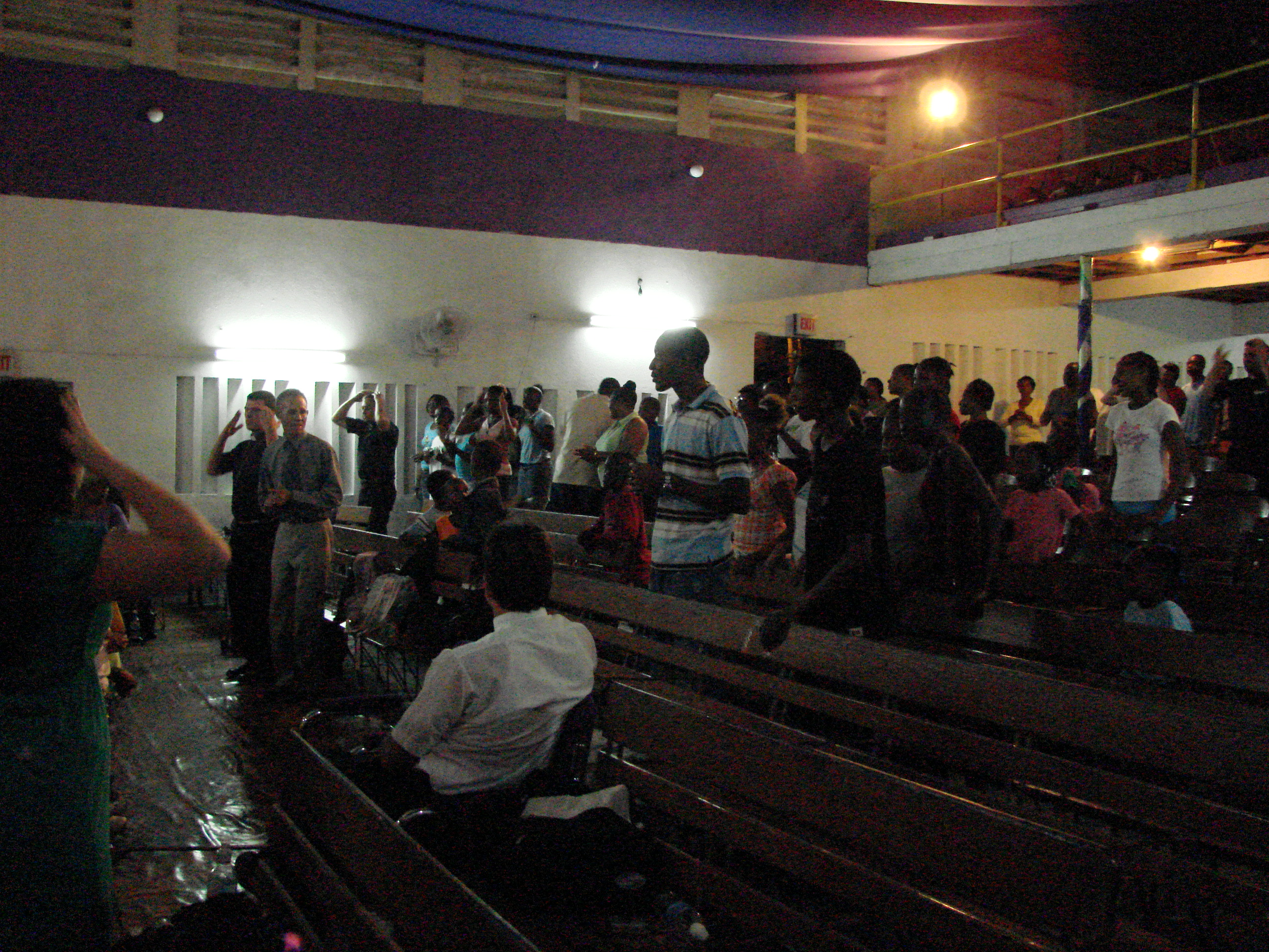 DSC05000.JPG