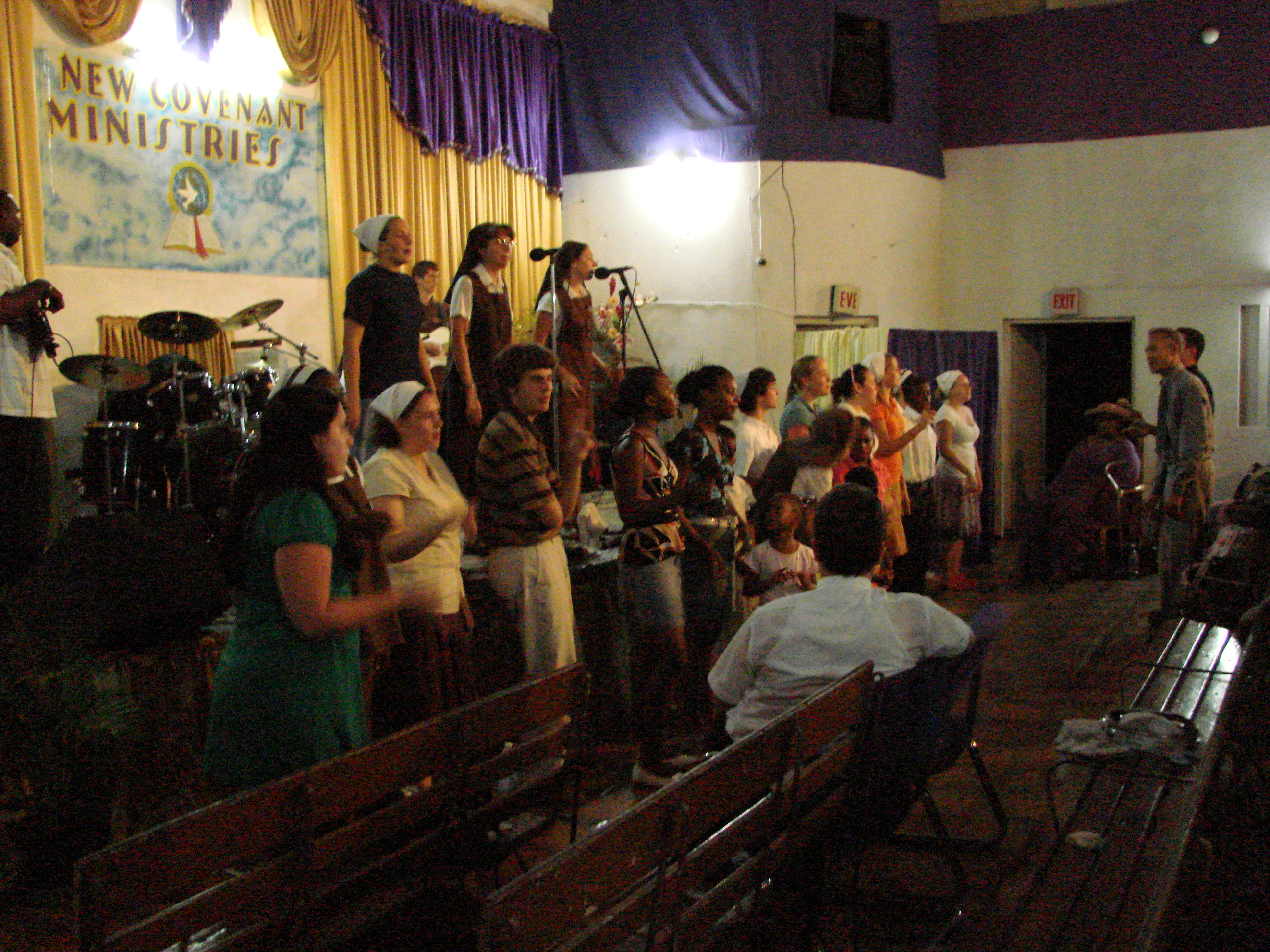 DSC05002.JPG