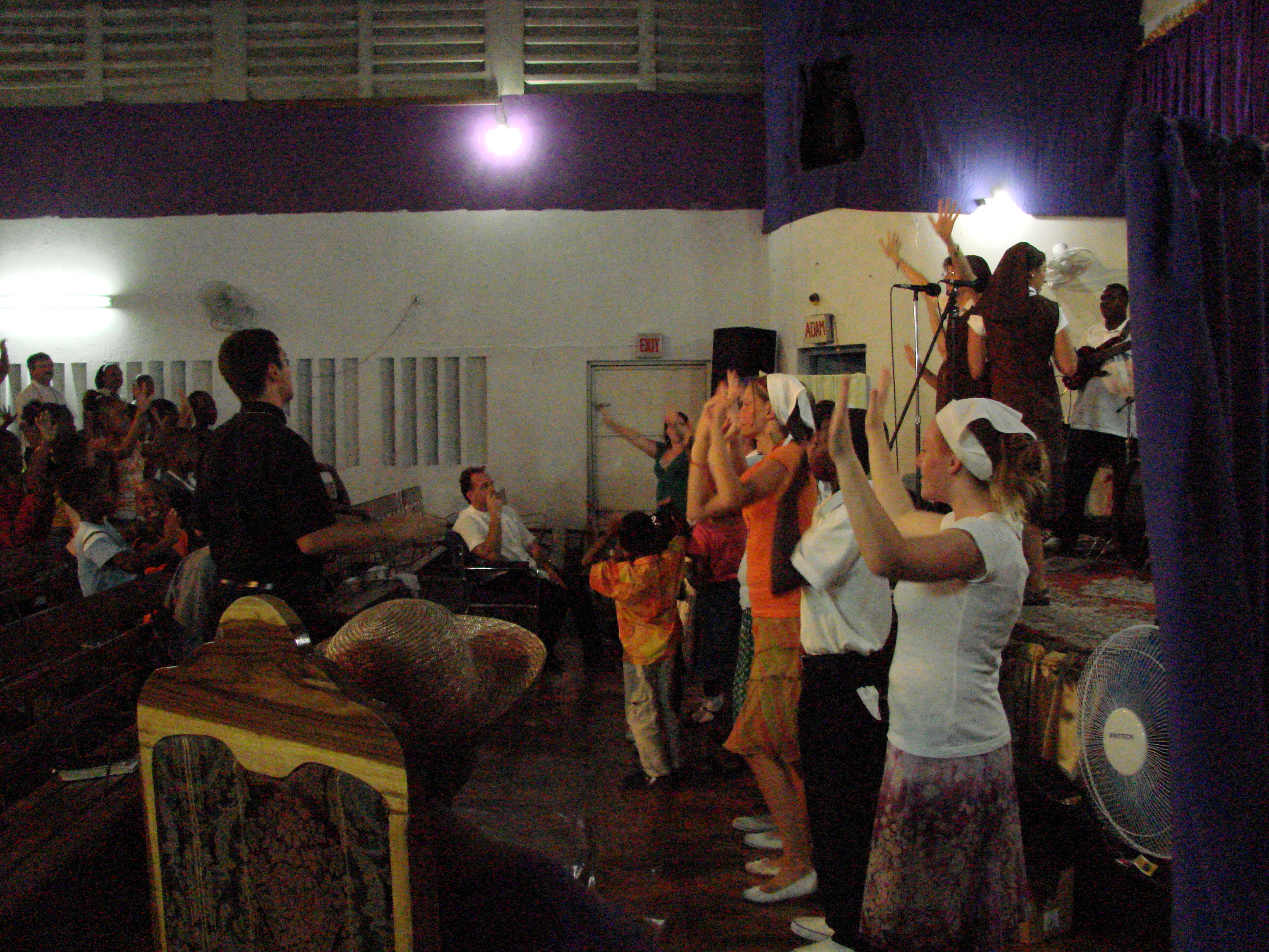 DSC05014.JPG