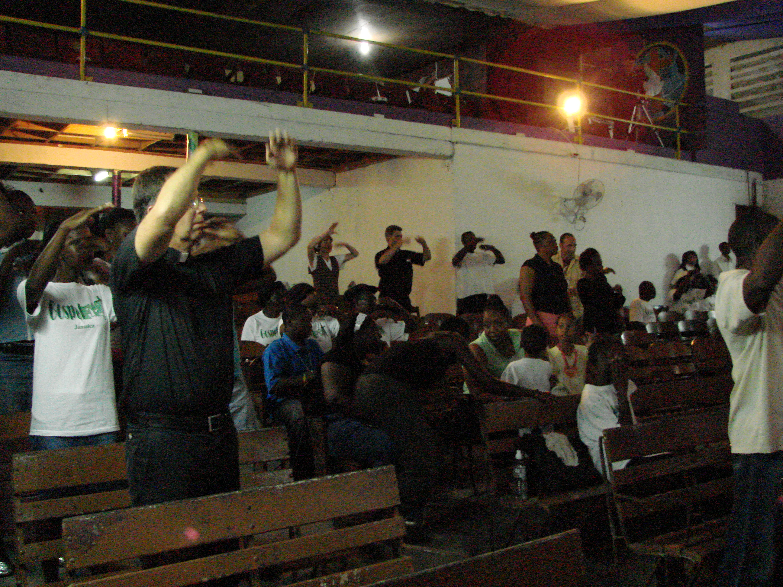 DSC05015.JPG