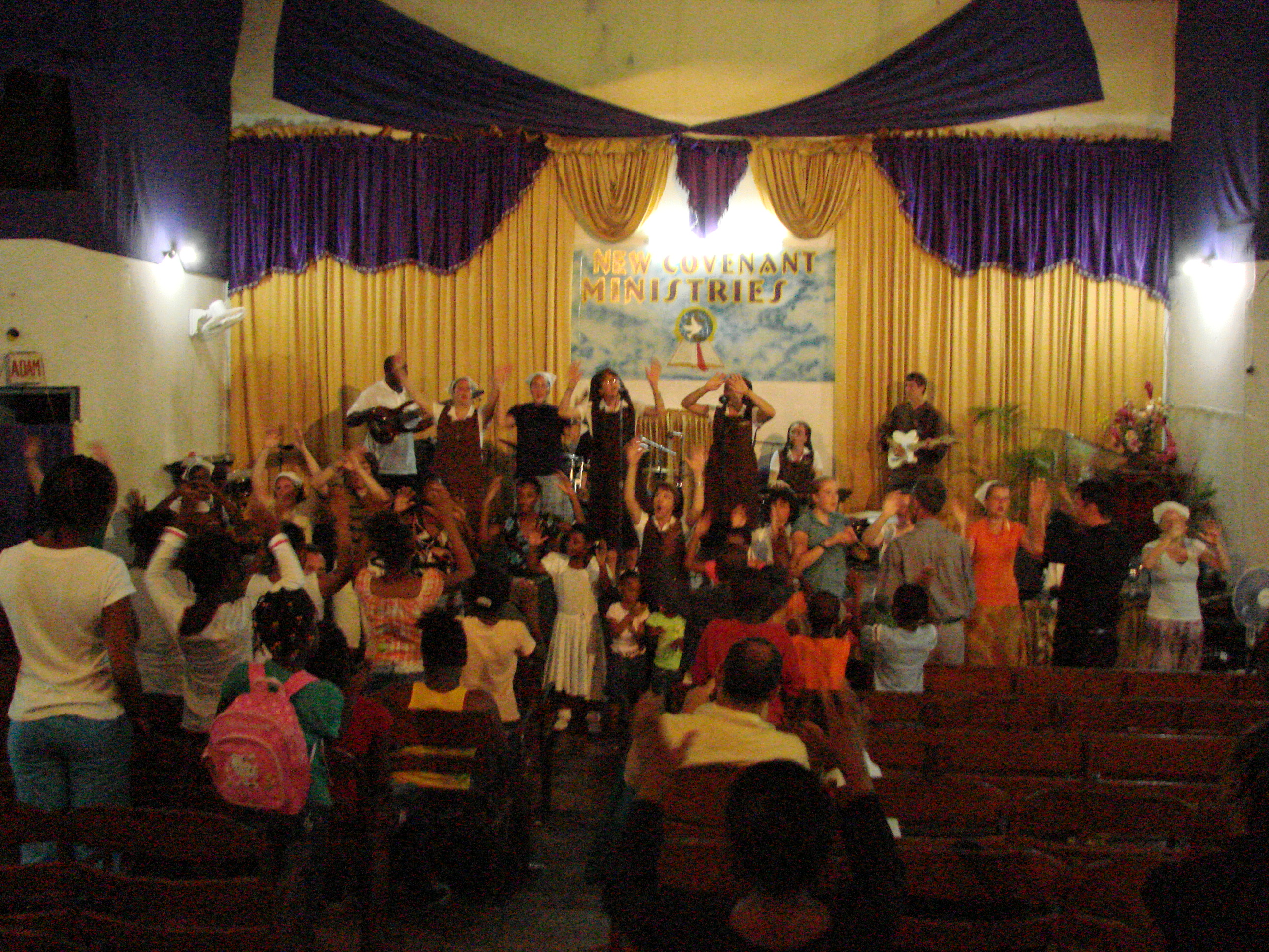 DSC05020.JPG