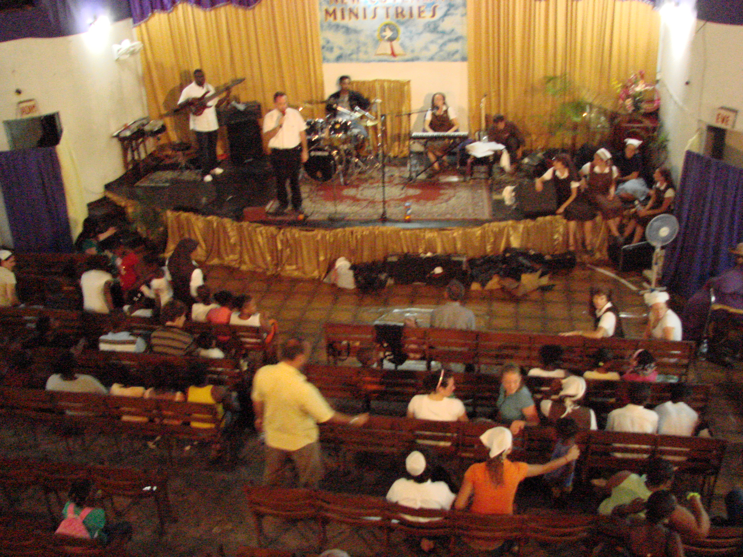 DSC05021.JPG