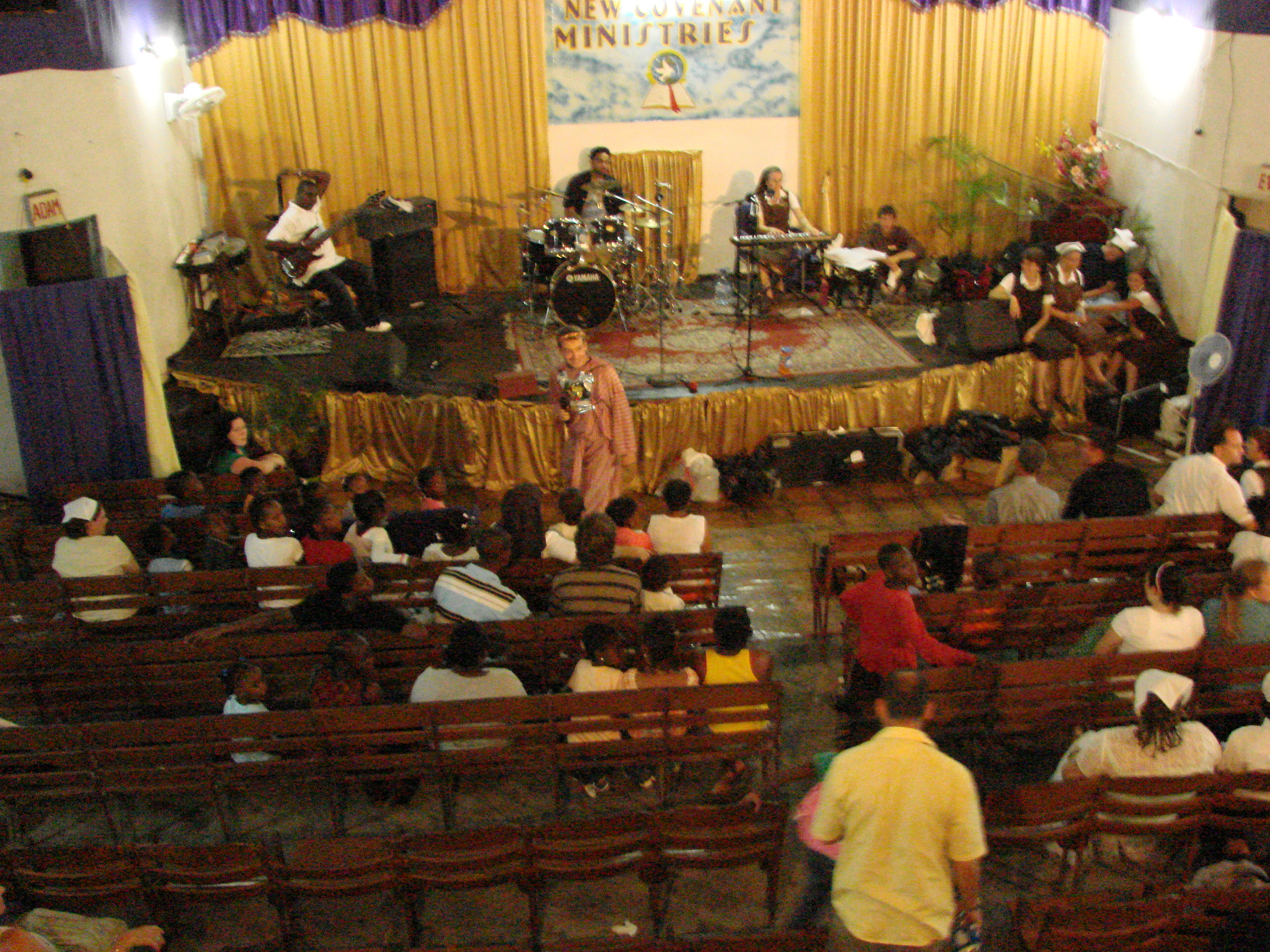 DSC05022.JPG