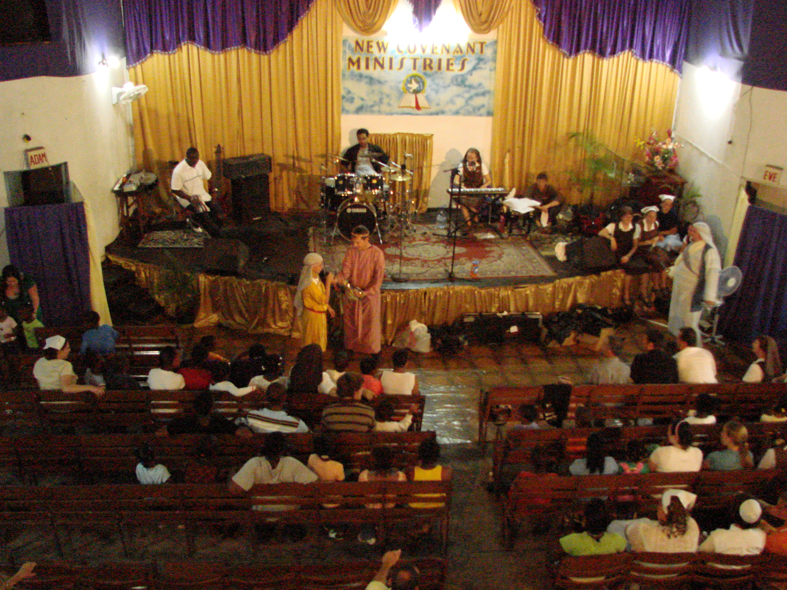 DSC05028.JPG