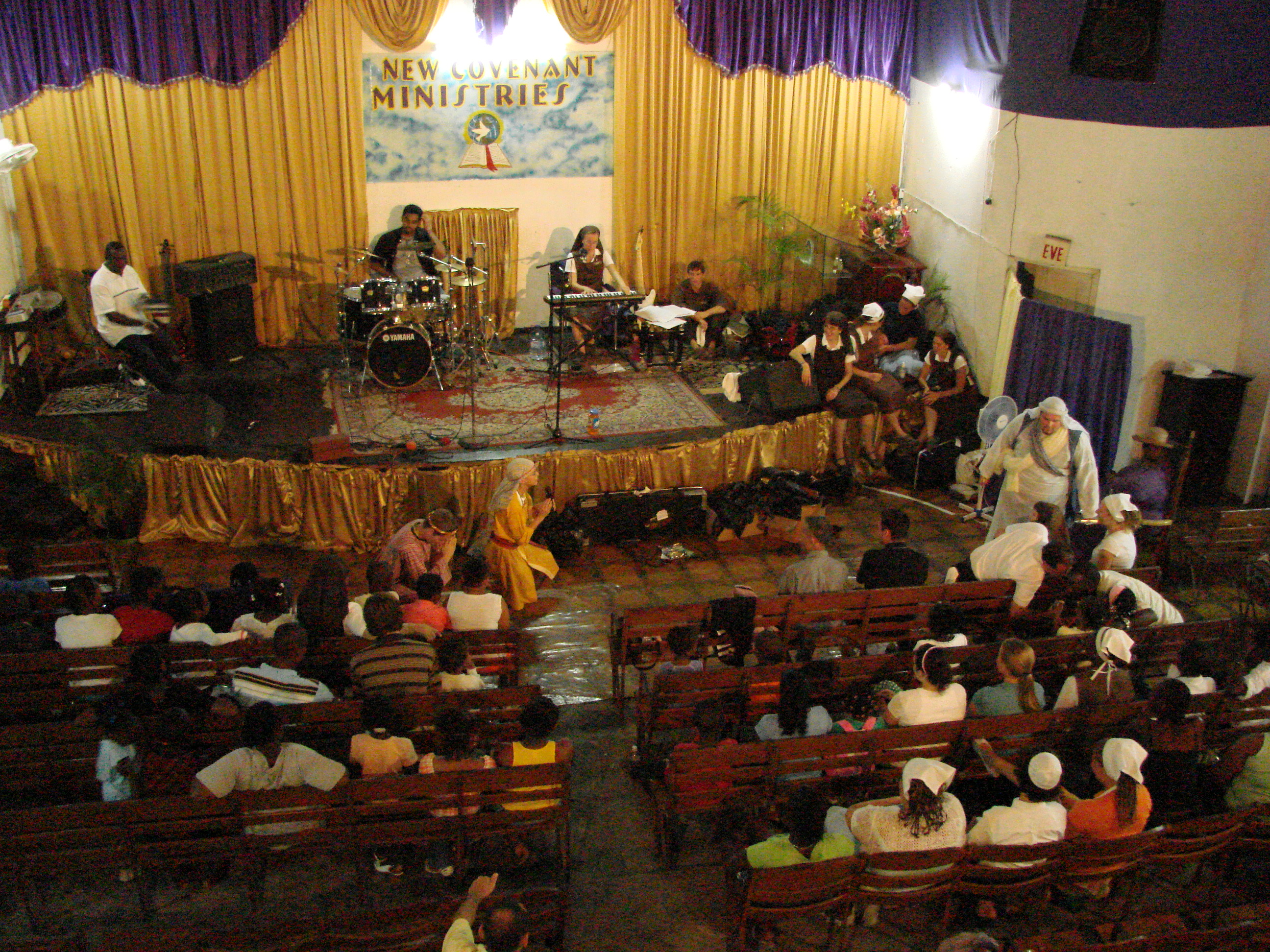 DSC05029.JPG
