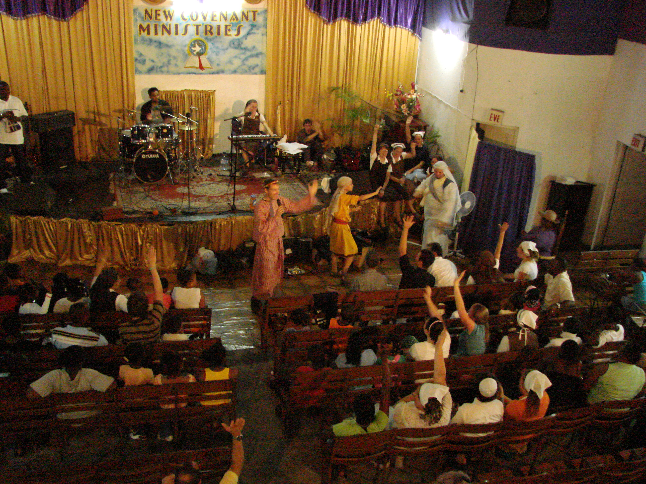 DSC05031.JPG