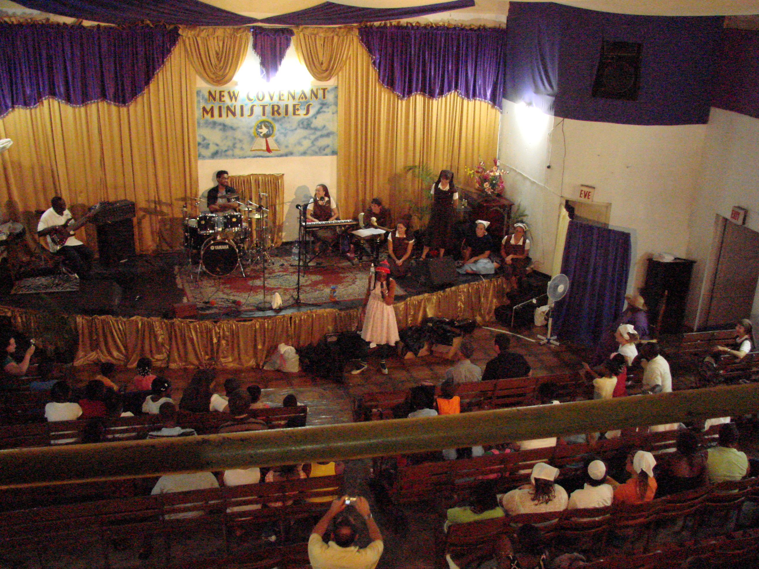 DSC05036.JPG