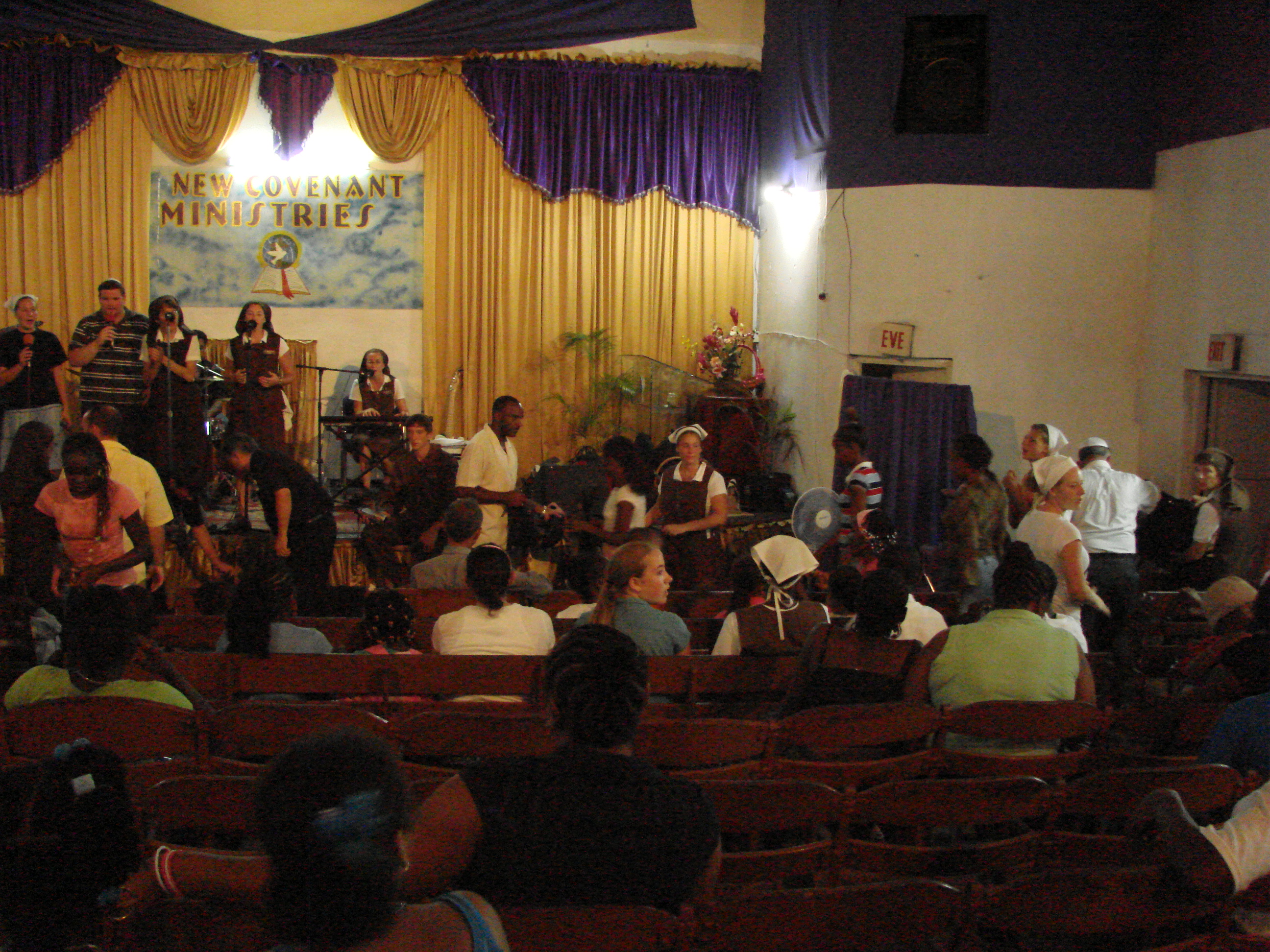 DSC05038.JPG