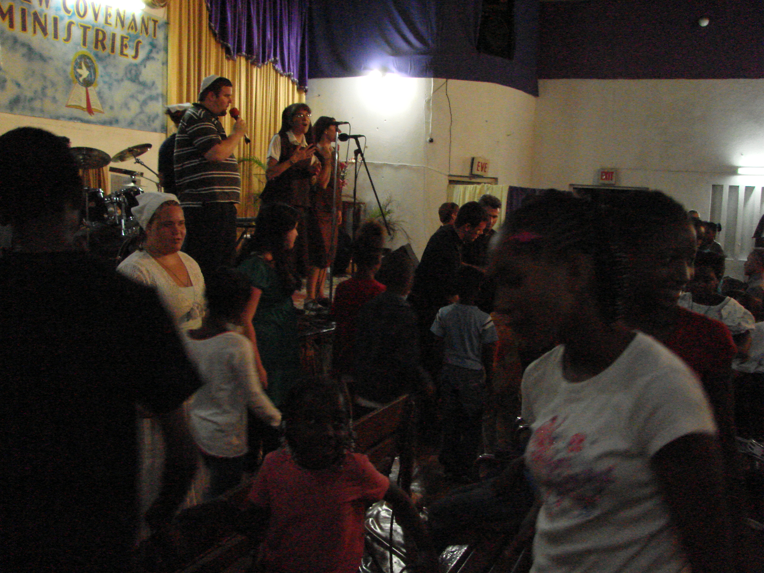 DSC05039.JPG