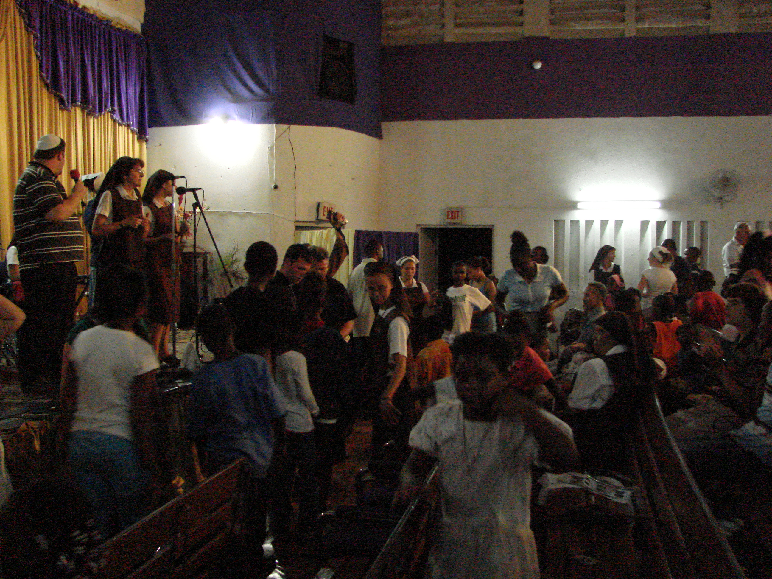 DSC05040.JPG