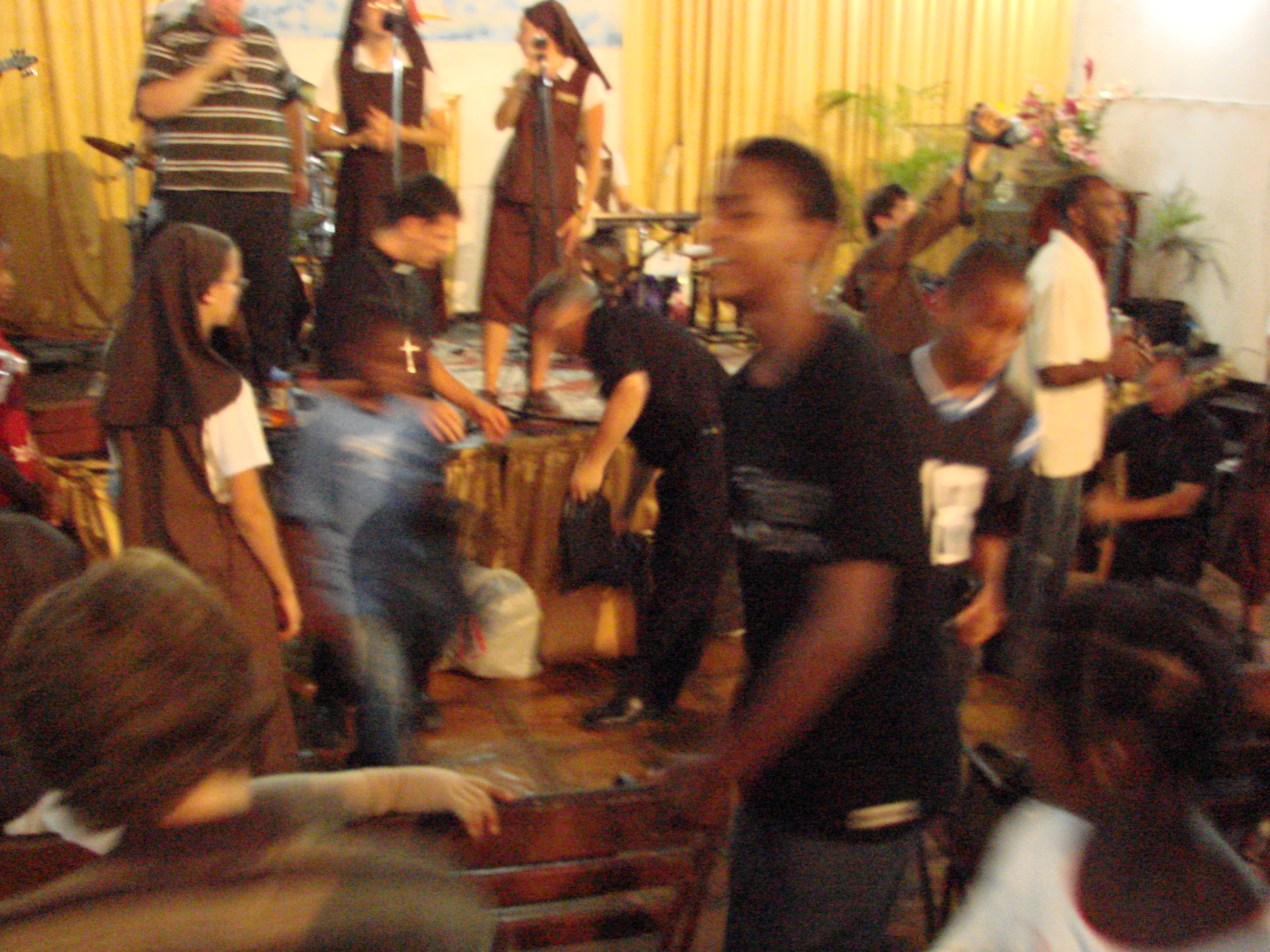 DSC05041.JPG