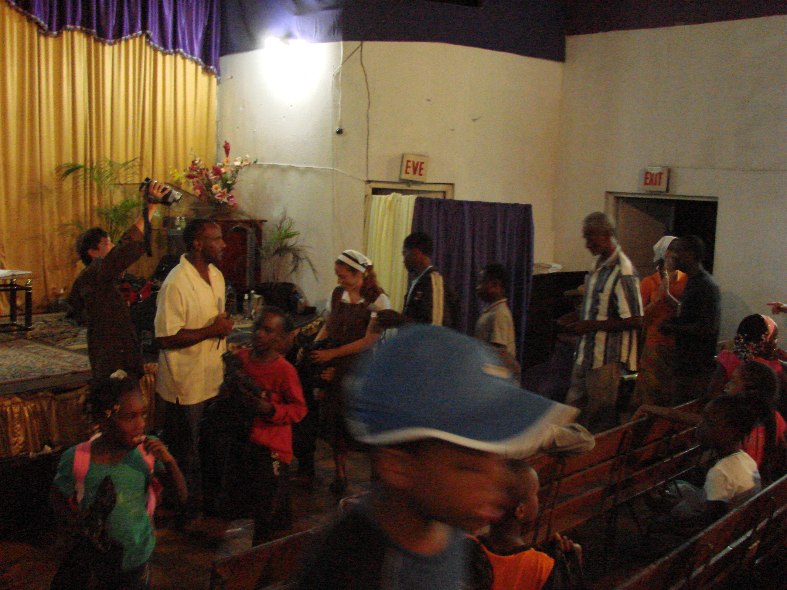 DSC05042.JPG