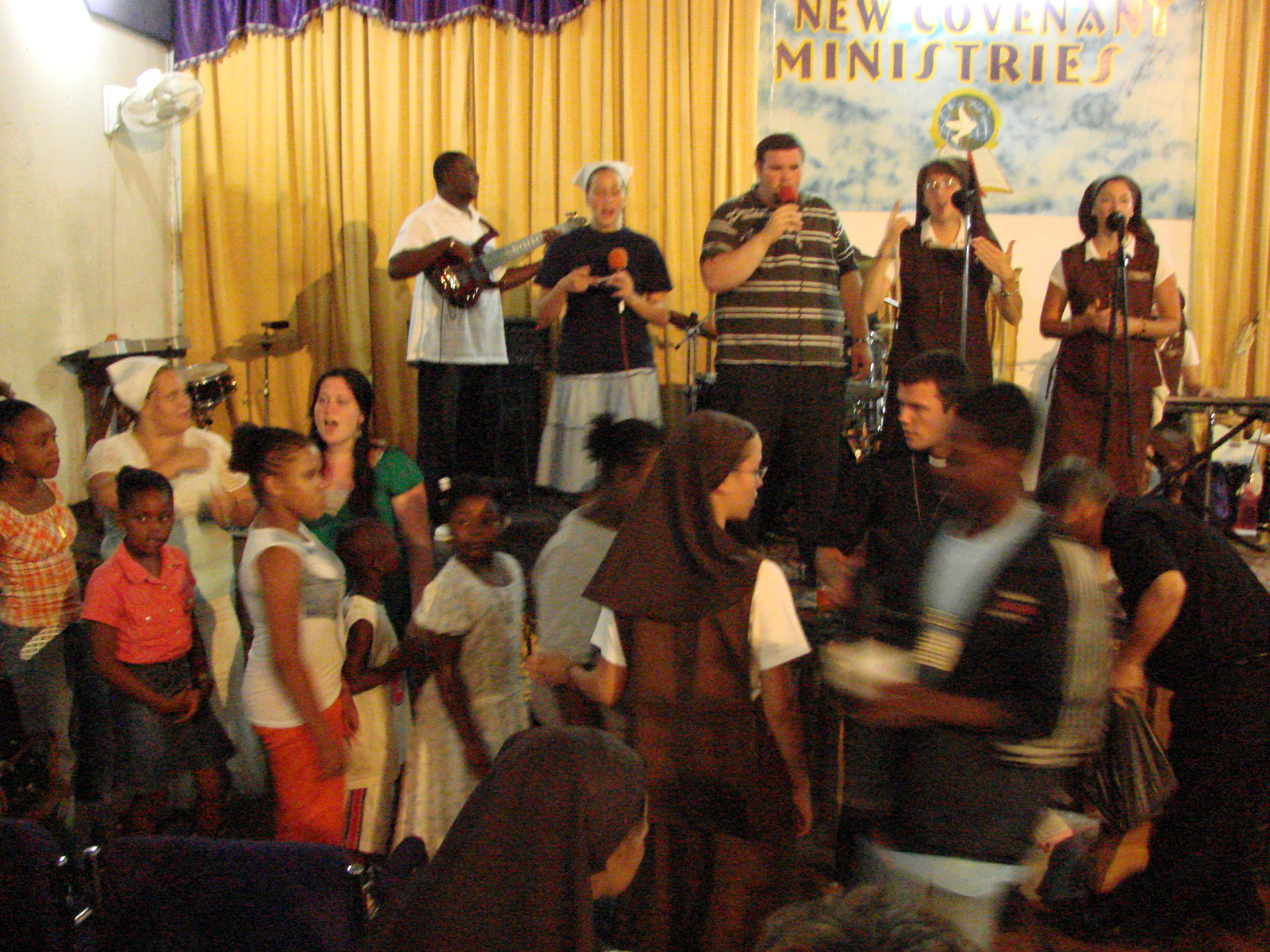 DSC05043.JPG