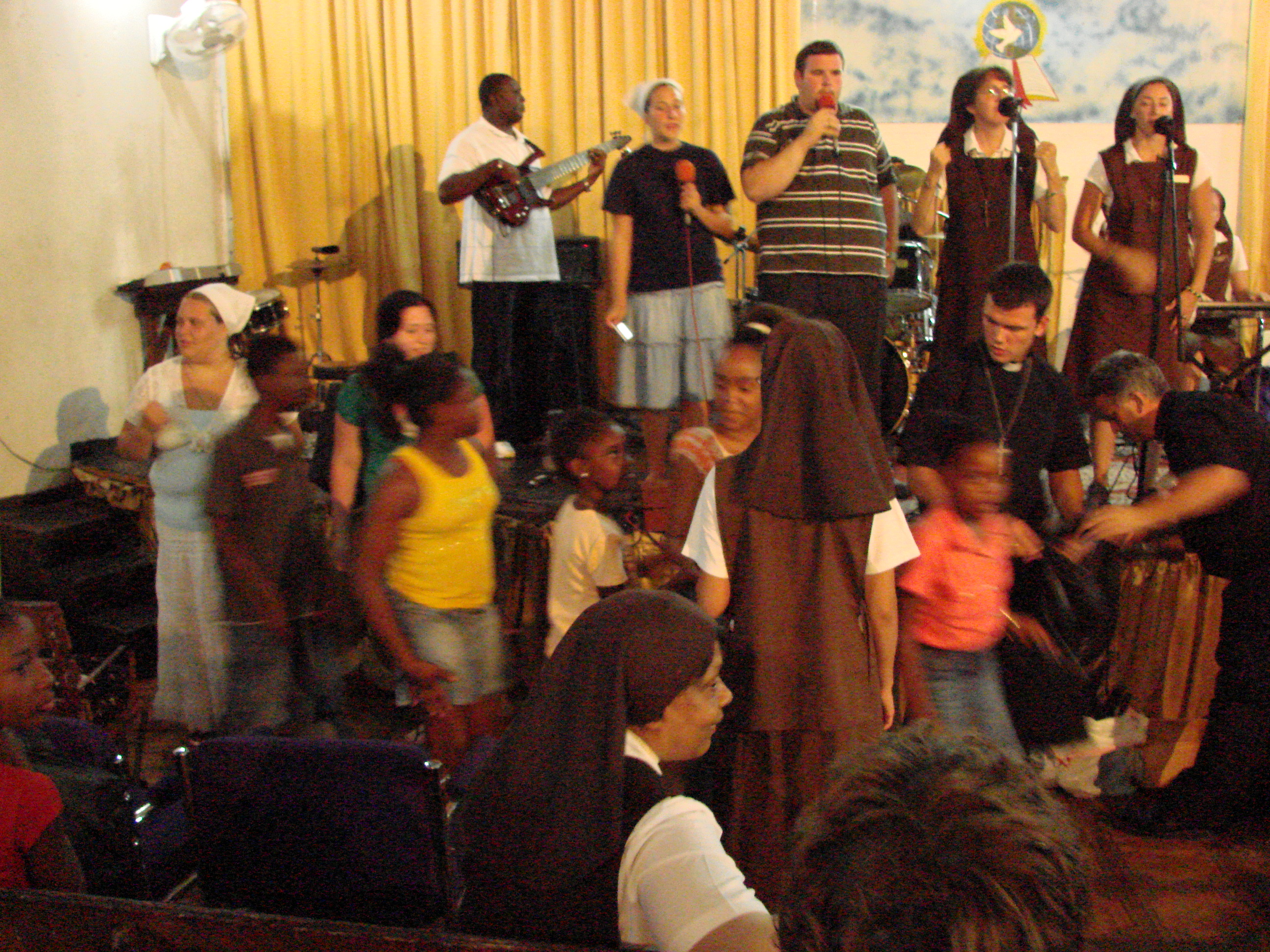 DSC05045.JPG