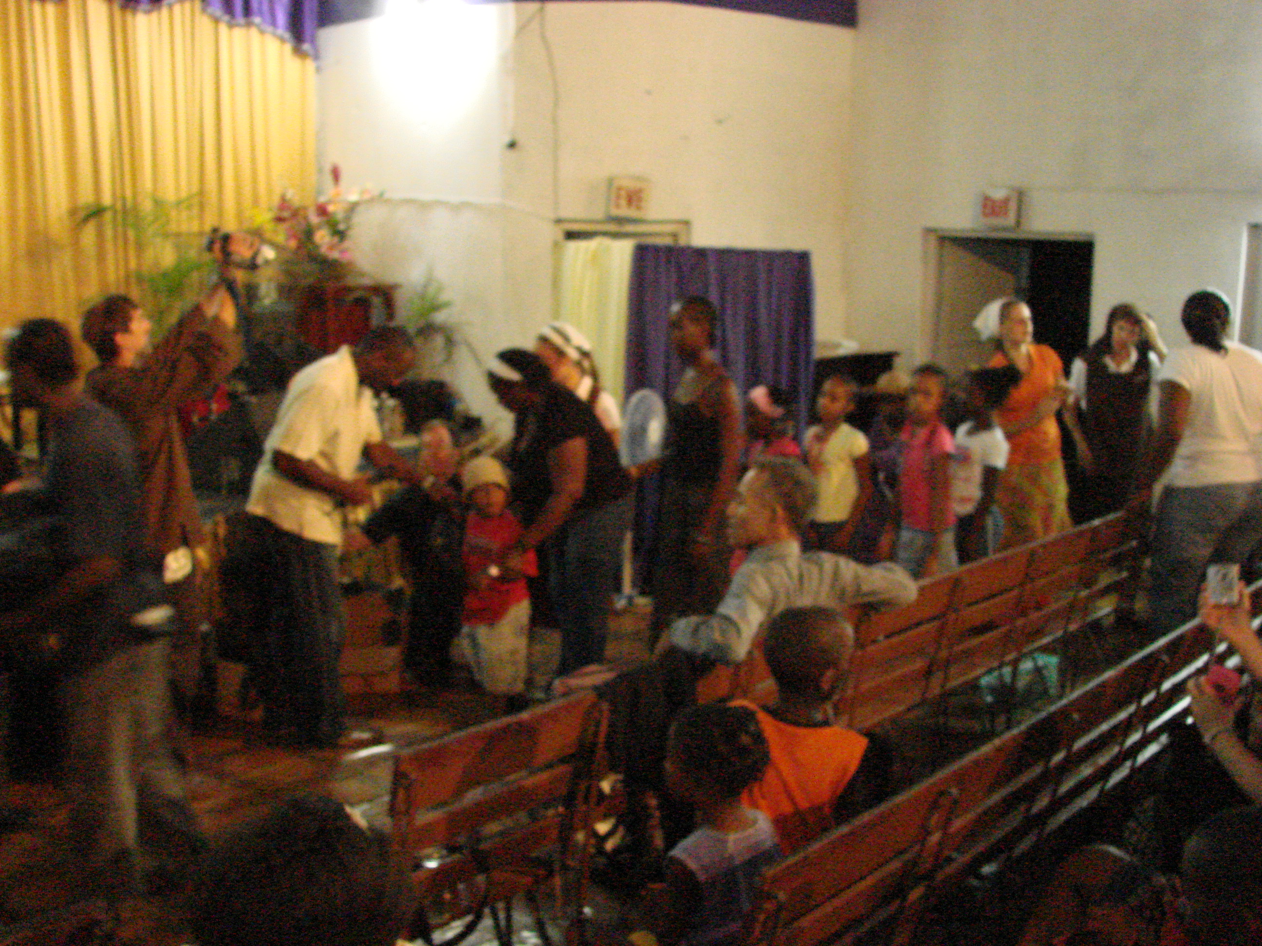 DSC05046.JPG