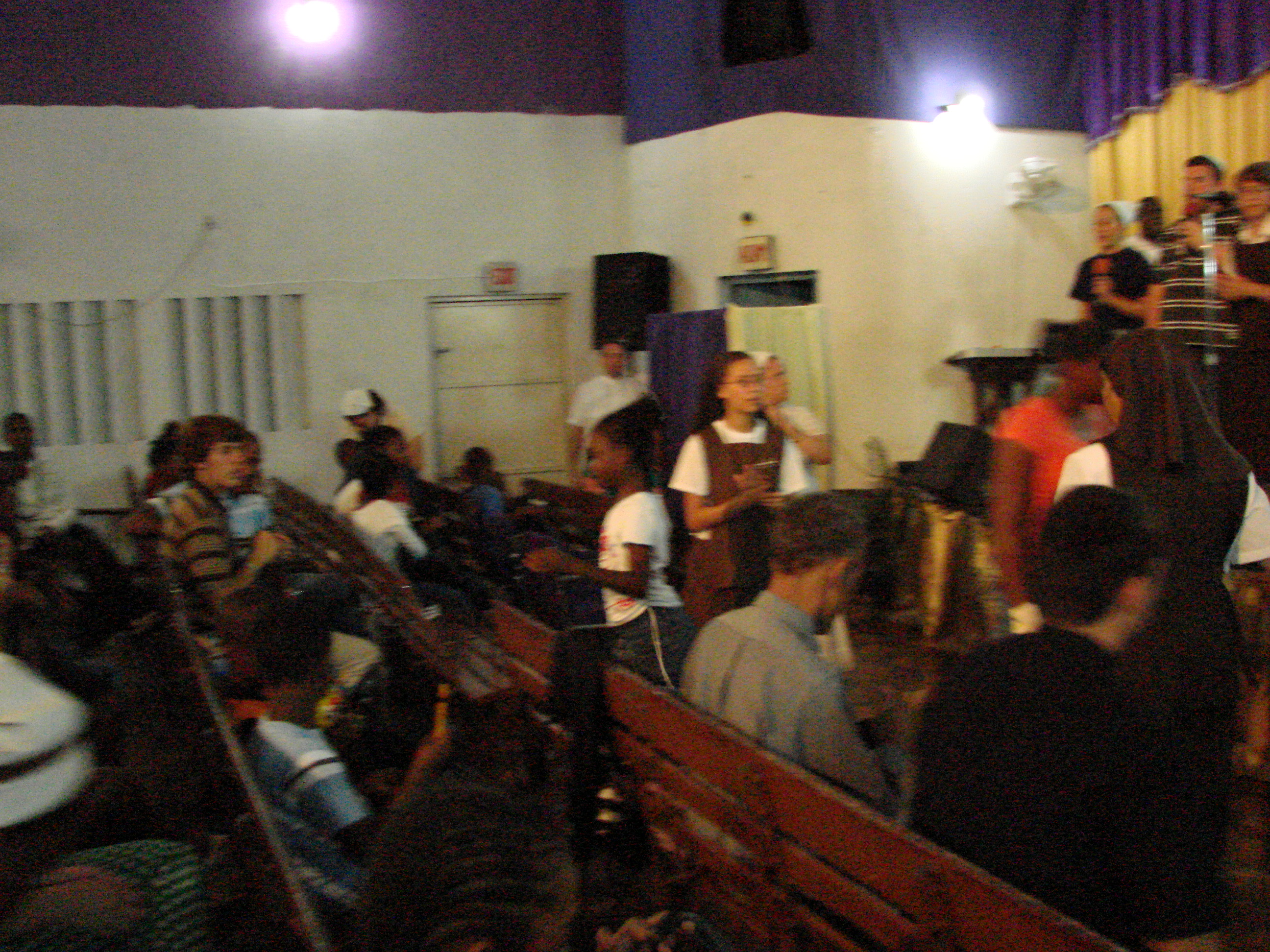 DSC05048.JPG