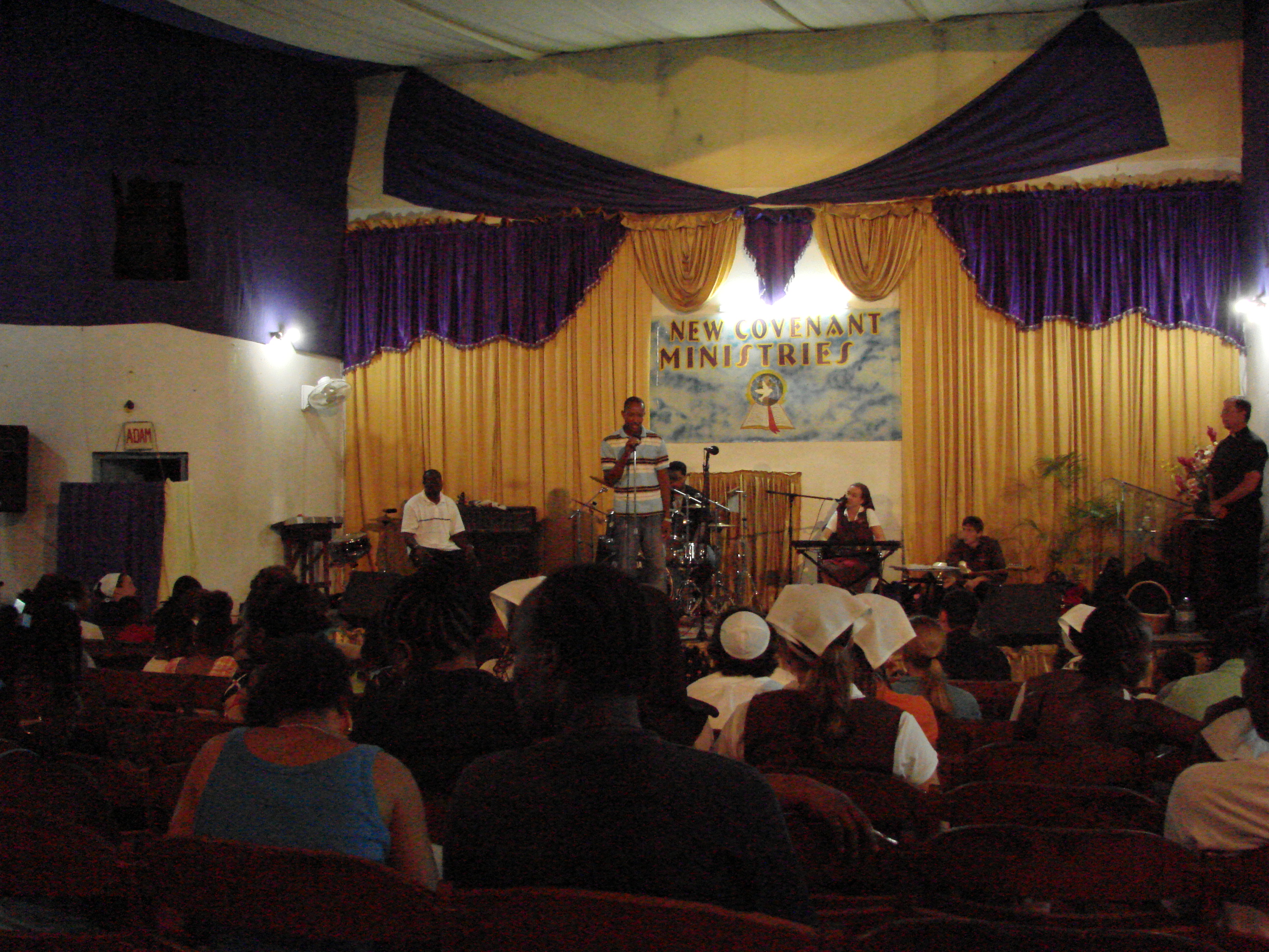 DSC05049.JPG